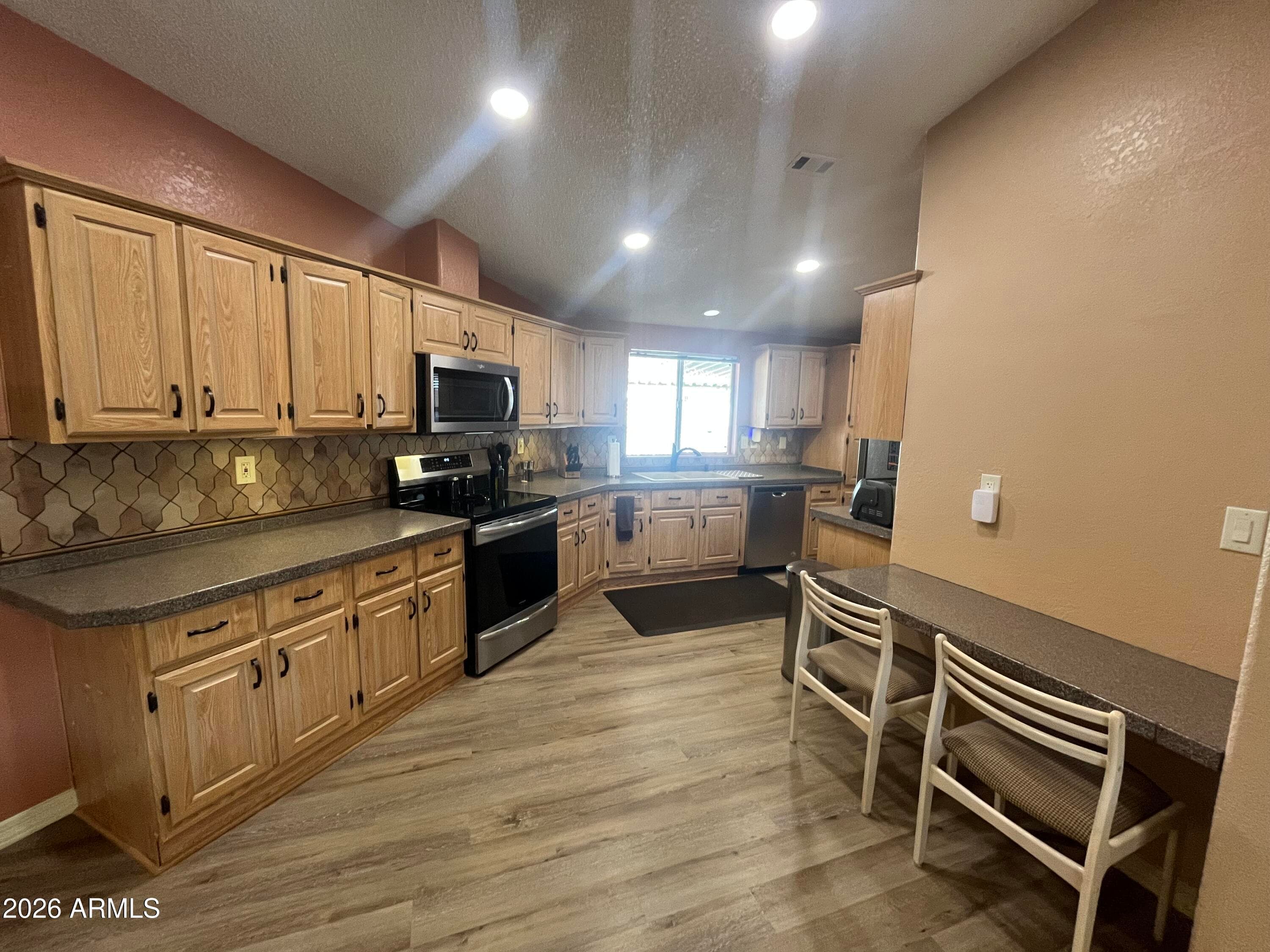 11596 W Sierra Dawn Boulevard 340 — photo 6
