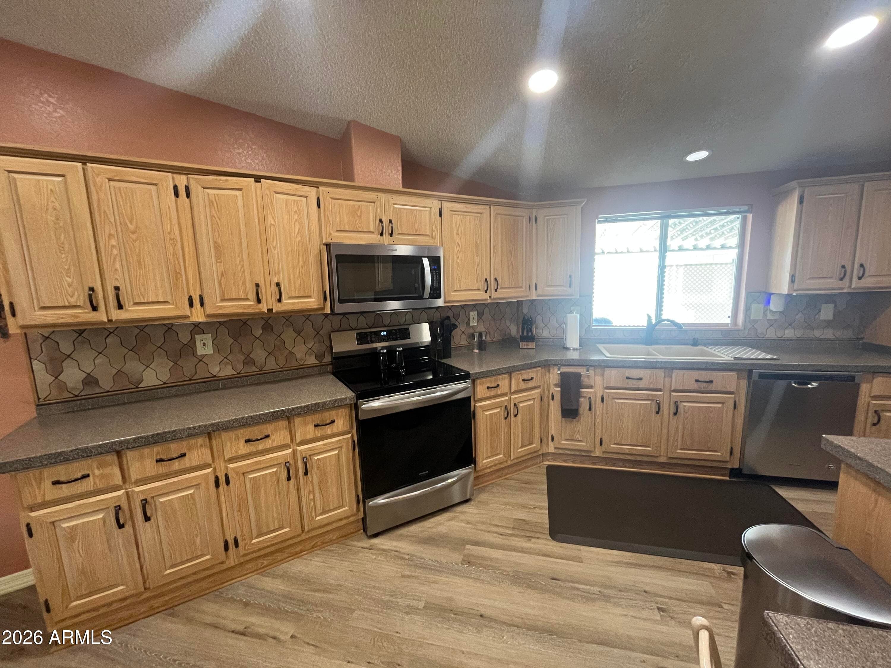 11596 W Sierra Dawn Boulevard 340 — photo 8