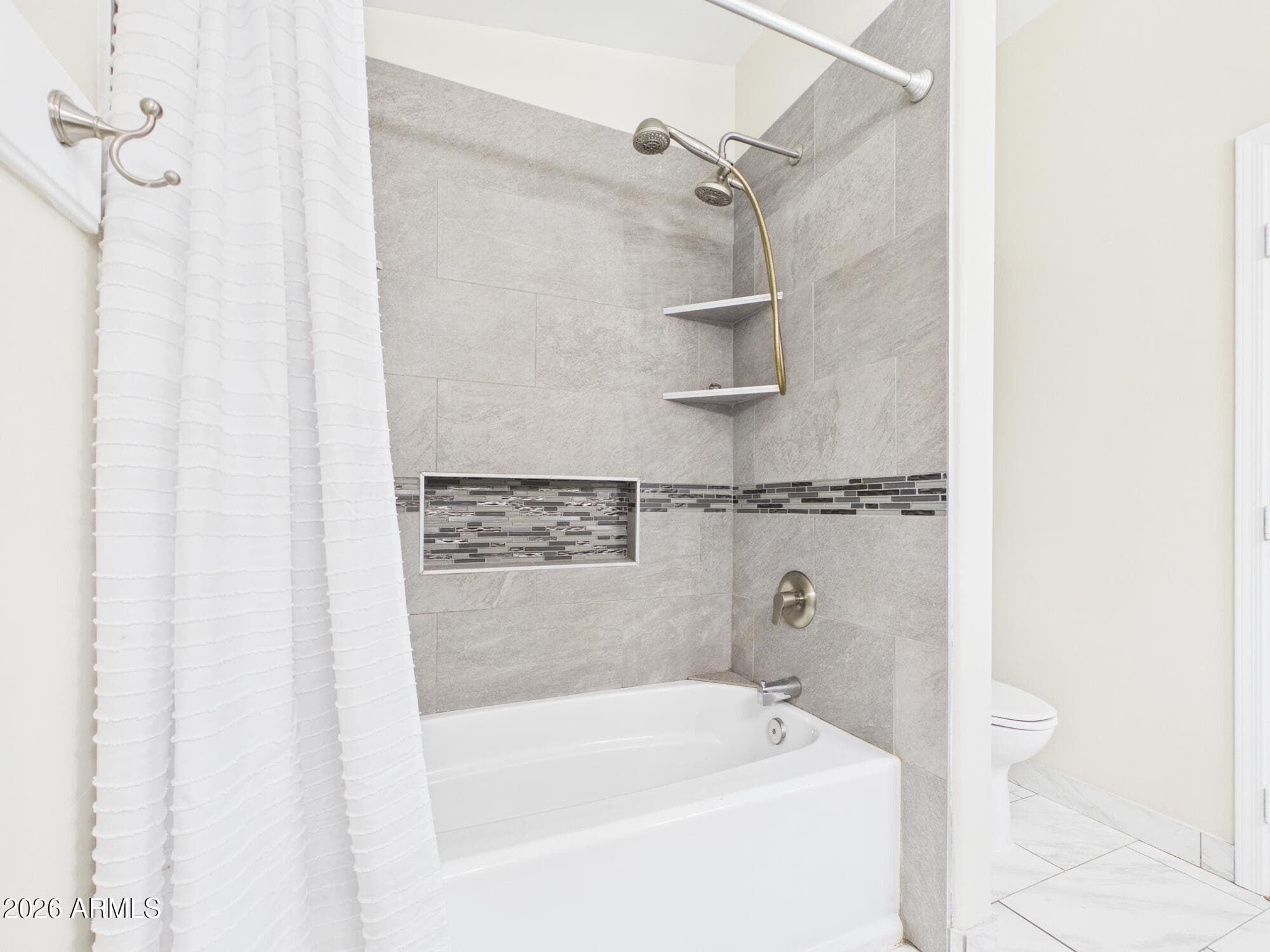 4055 W Questa Drive — photo 6