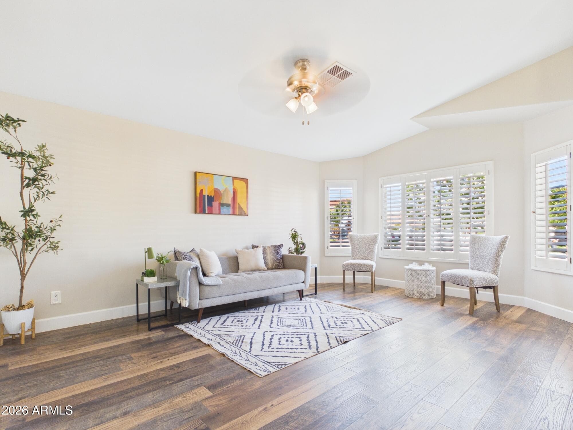 4055 W Questa Drive — photo 4