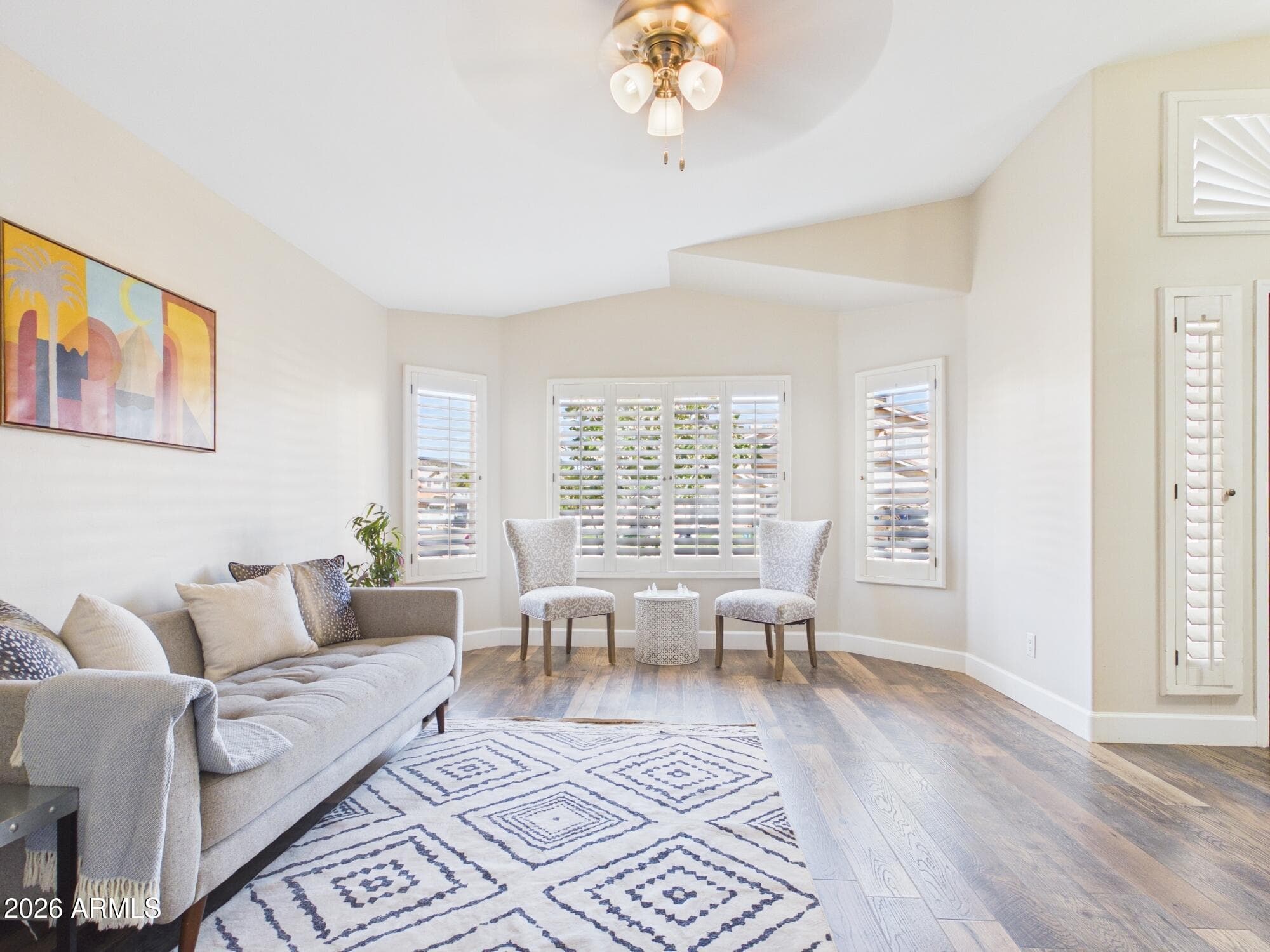 4055 W Questa Drive — photo 8