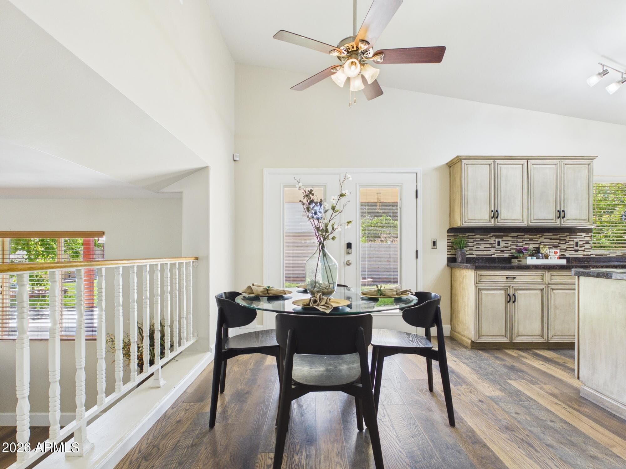 4055 W Questa Drive — photo 7