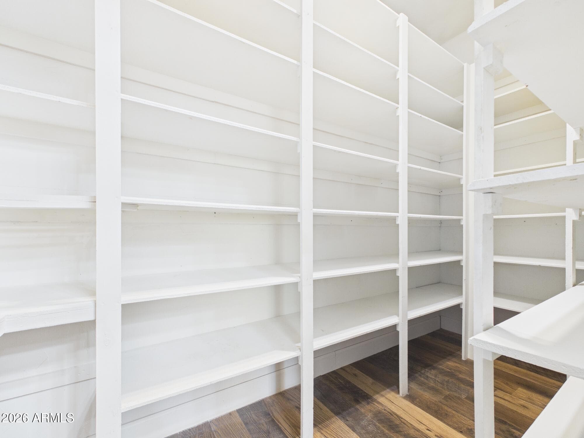 4055 W Questa Drive — photo 3