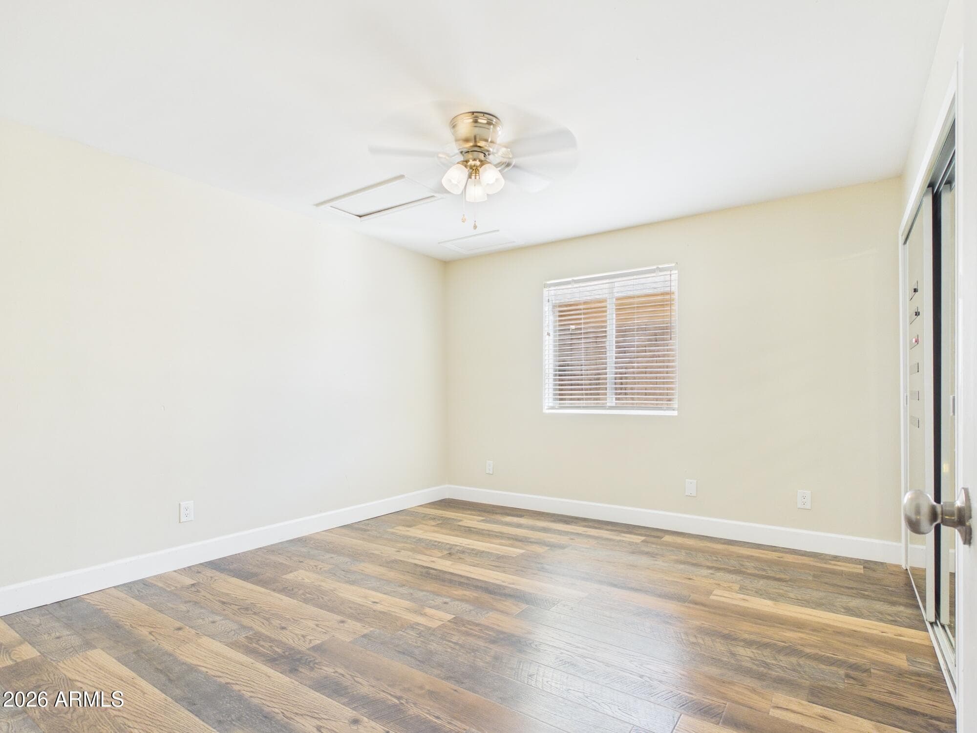 4055 W Questa Drive — photo 5