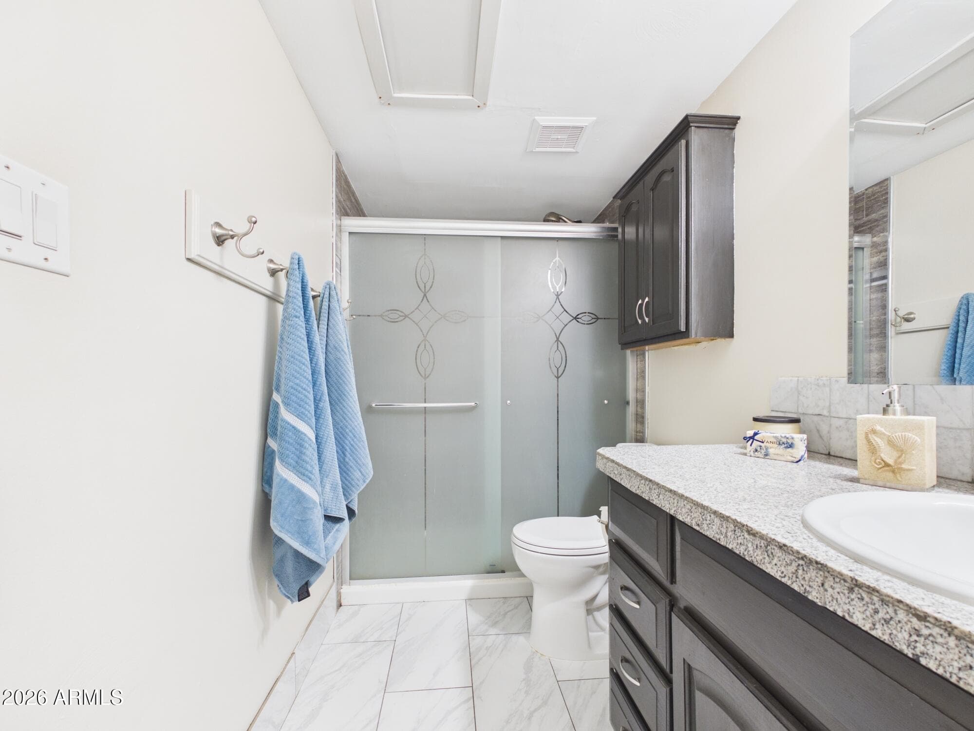4055 W Questa Drive — photo 2
