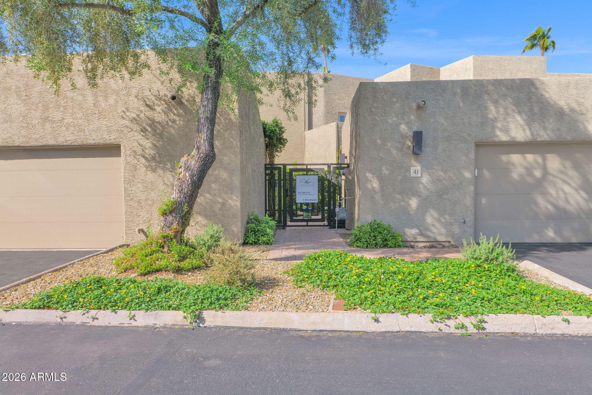 7209 E Mcdonald Drive 41 — photo 6