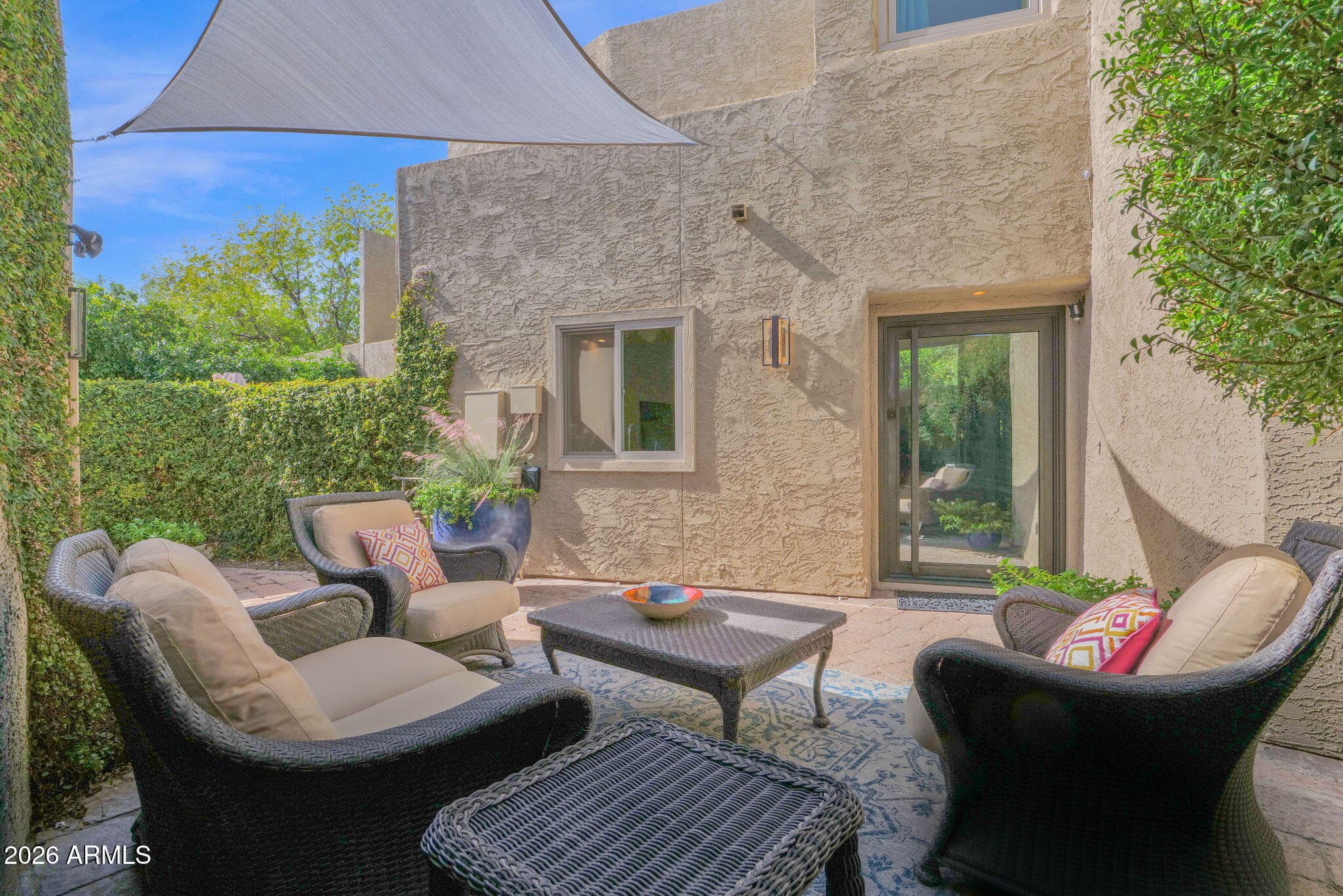 7209 E Mcdonald Drive 41 — photo 8