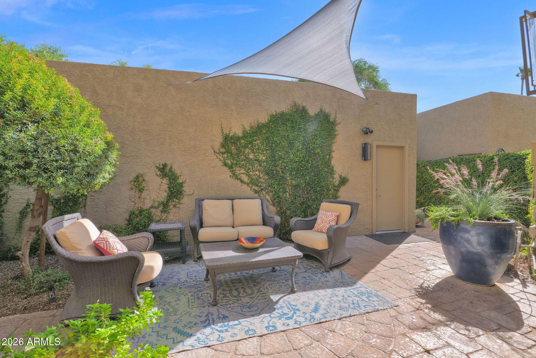7209 E Mcdonald Drive 41 — photo 7