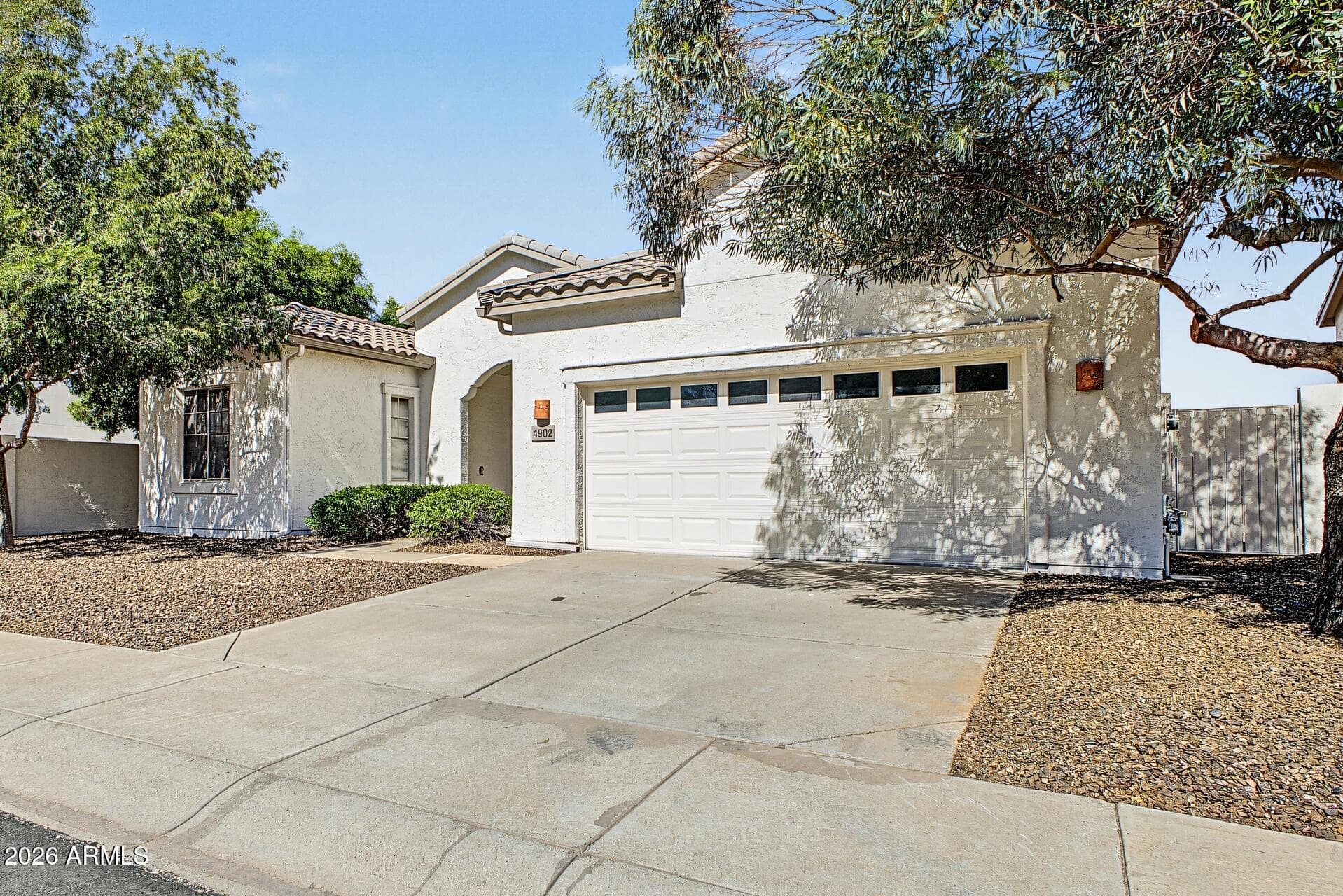 4902 E Villa Theresa Drive — photo 5