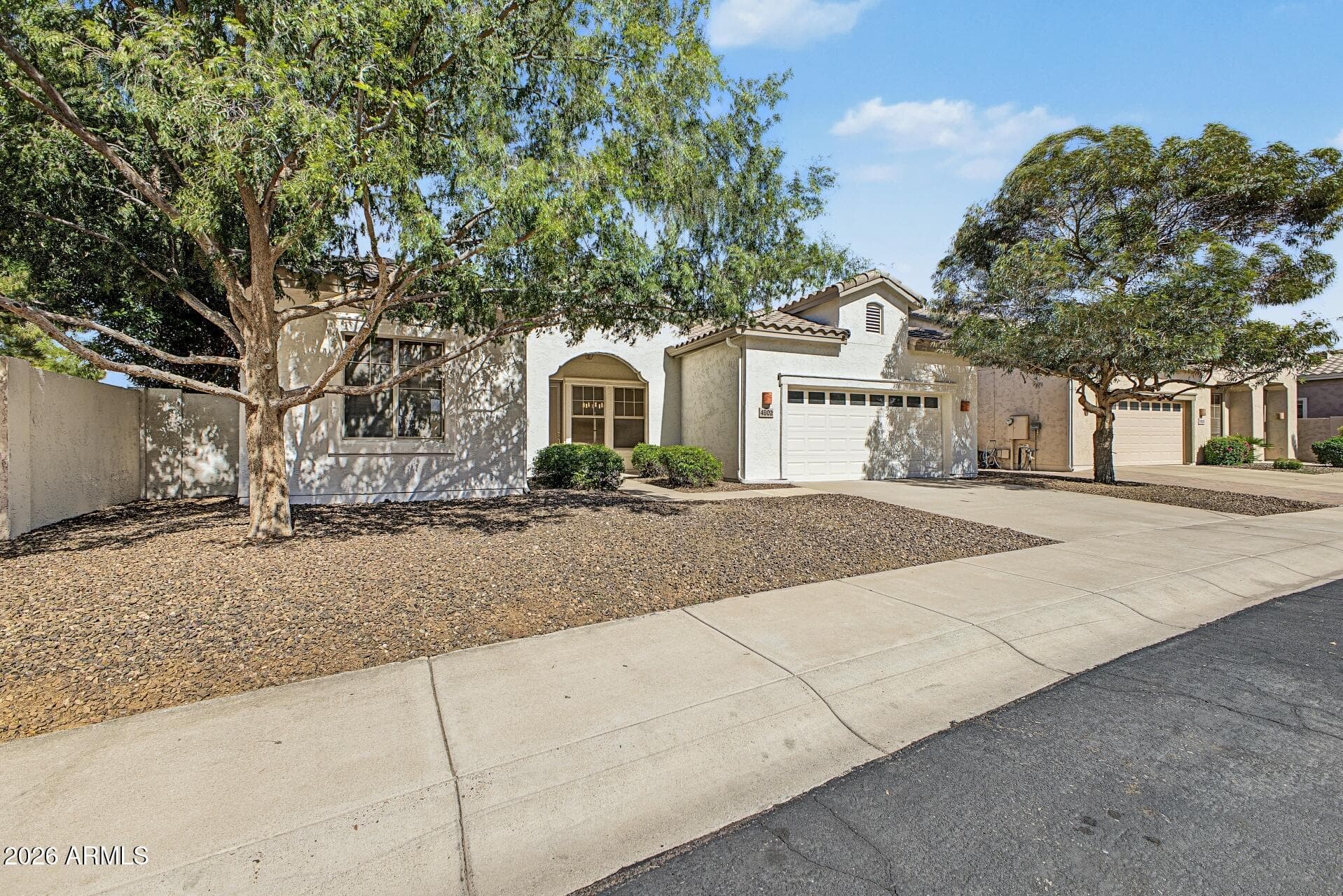 4902 E Villa Theresa Drive — photo 6