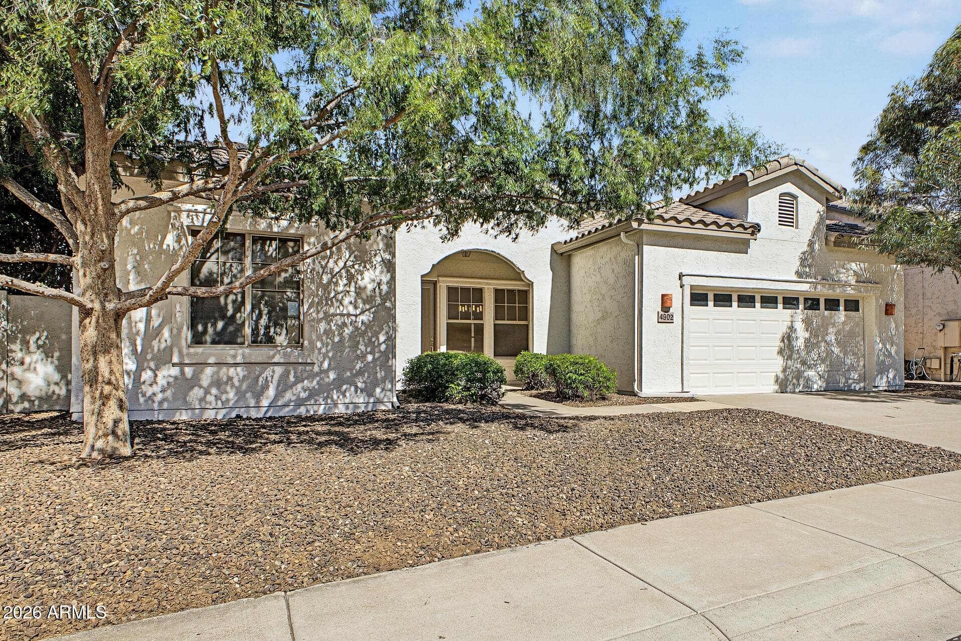4902 E Villa Theresa Drive, Scottsdale, Arizona