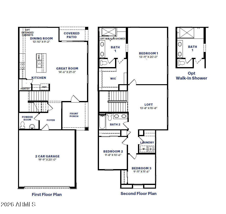 2620 W Redwood Lane — photo 2