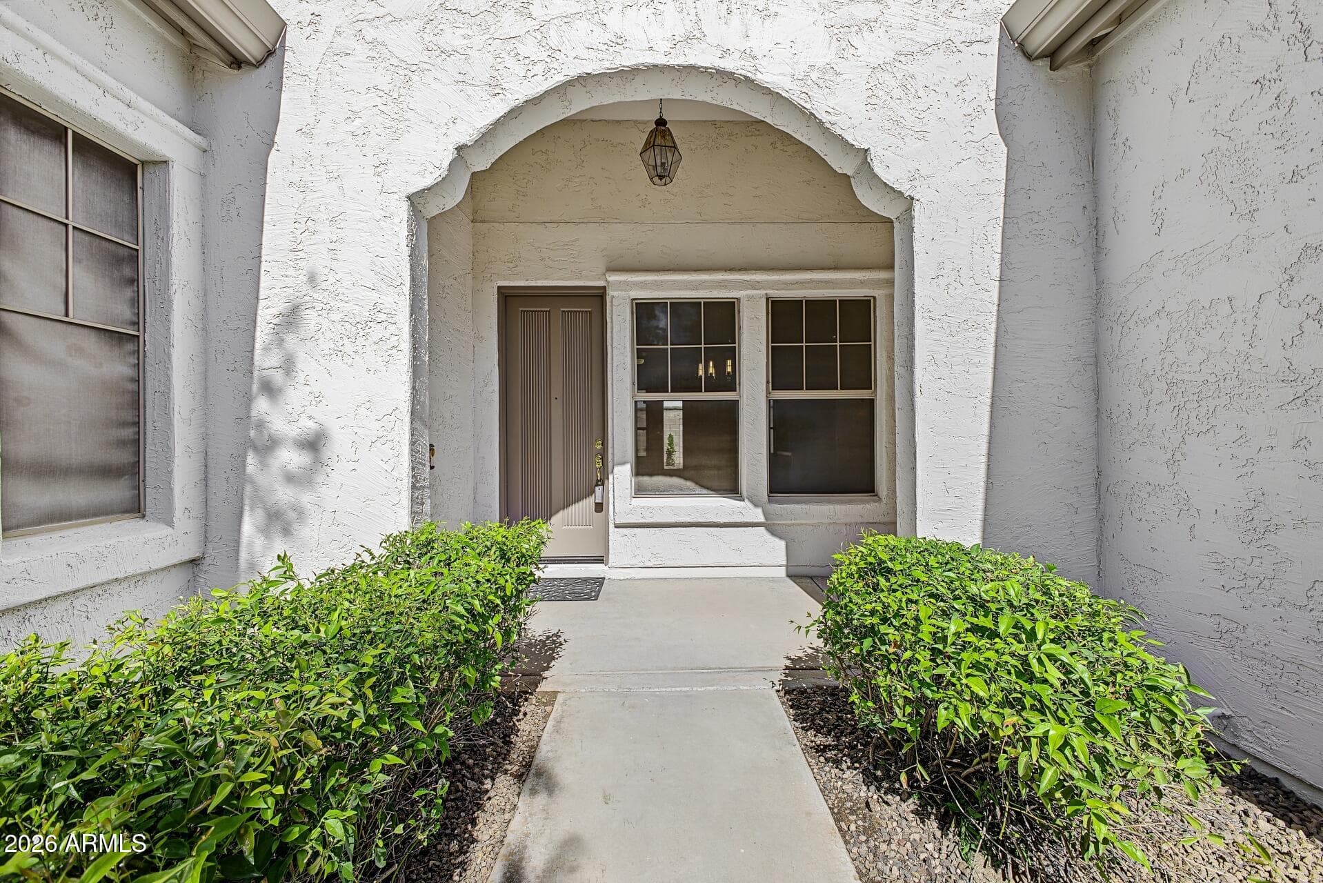 4902 E Villa Theresa Drive — photo 7