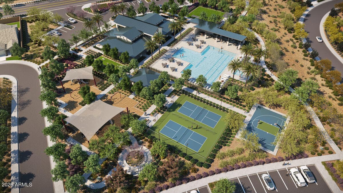 2608 W Redwood Lane — photo 3