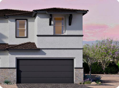 2620 W Redwood Lane