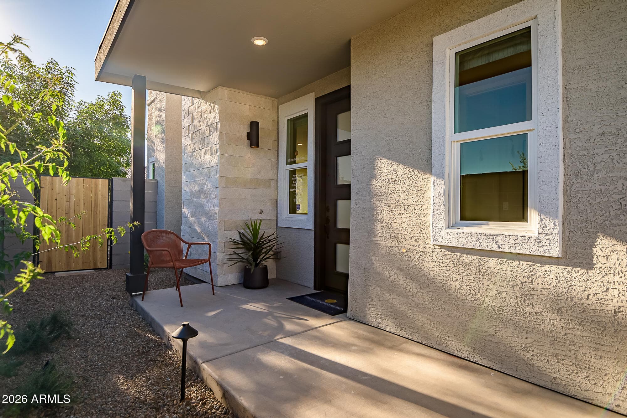 1827 E Kramer Street — photo 5