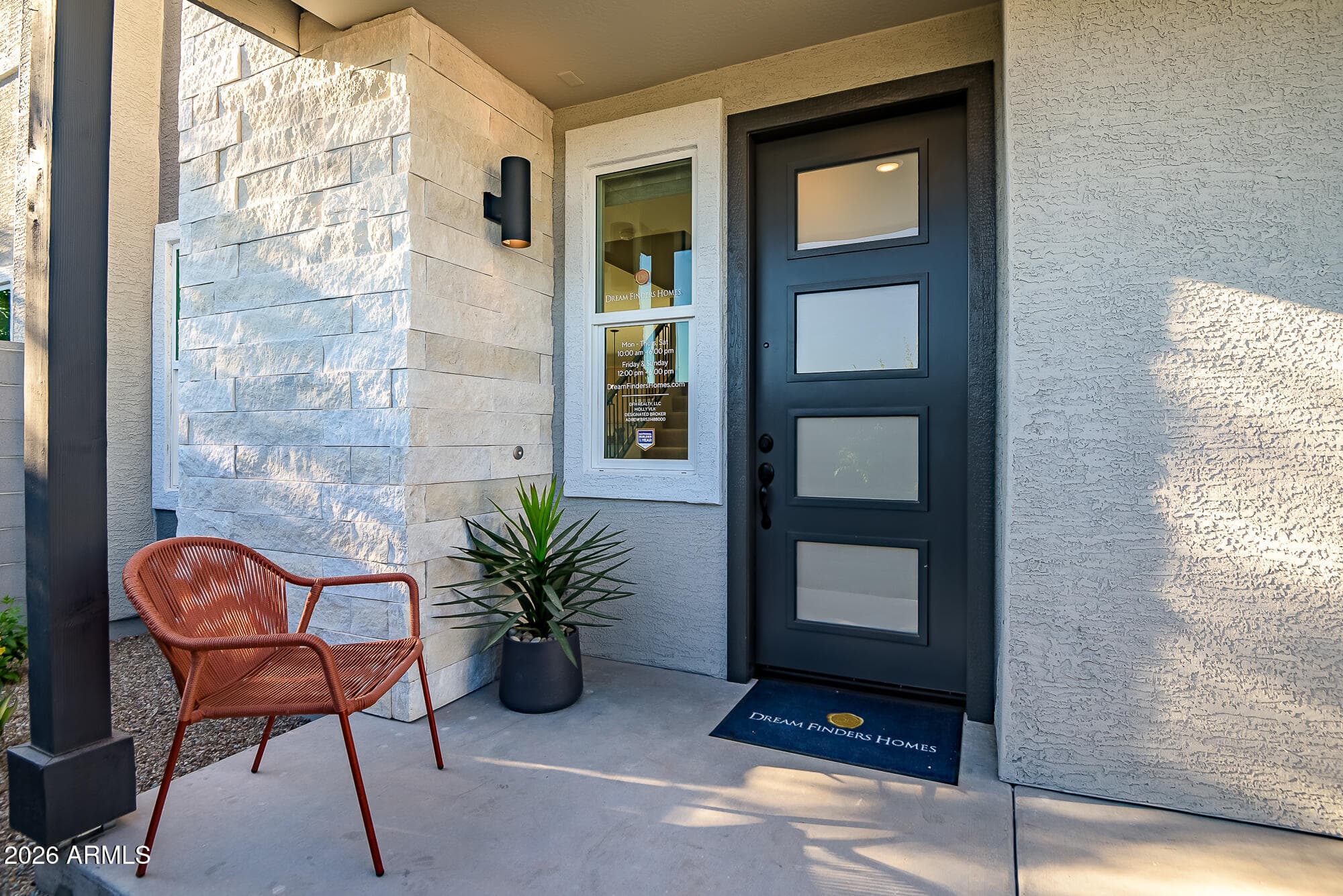 1827 E Kramer Street — photo 6