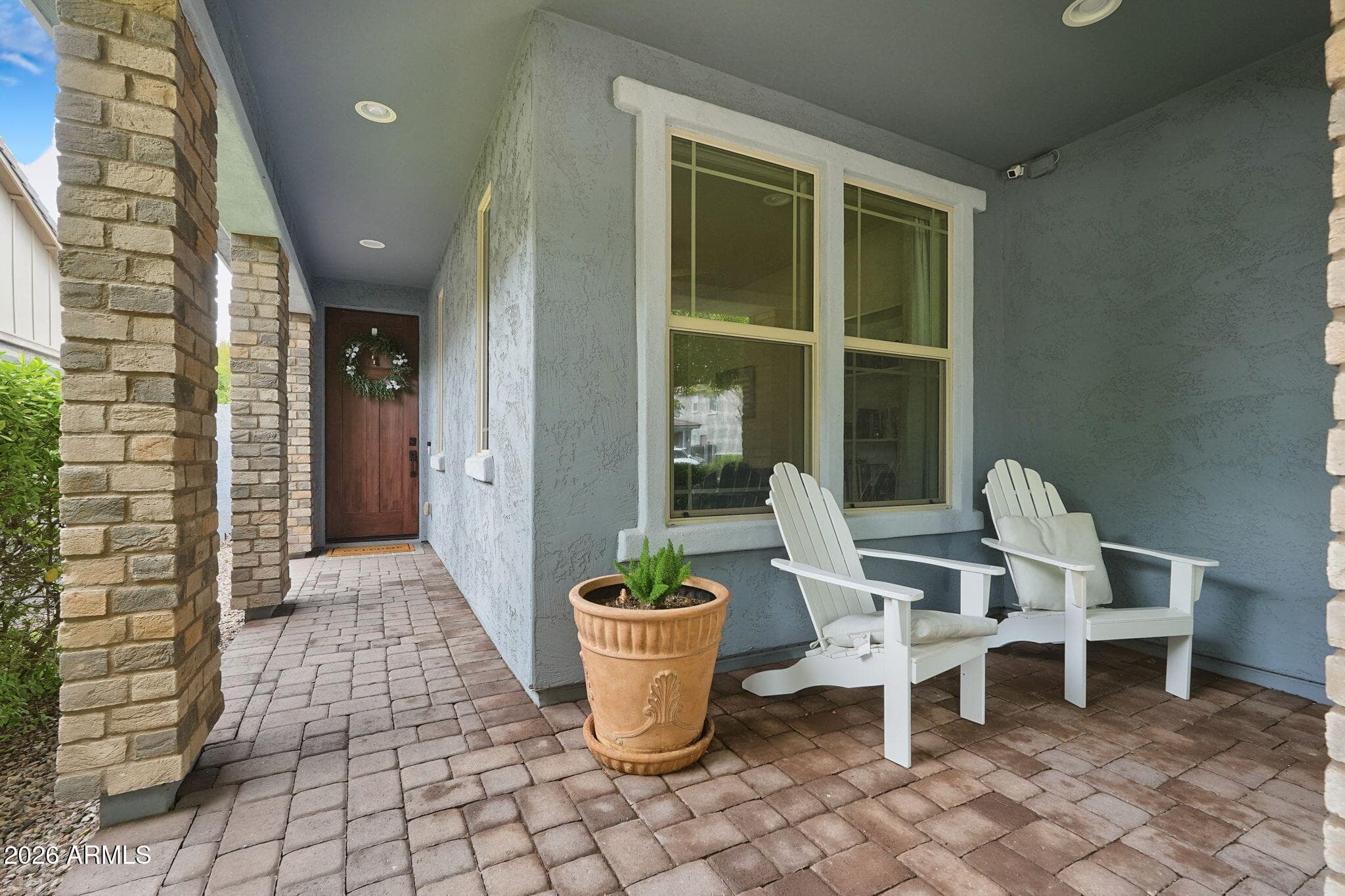 4336 E Amber Lane — photo 3