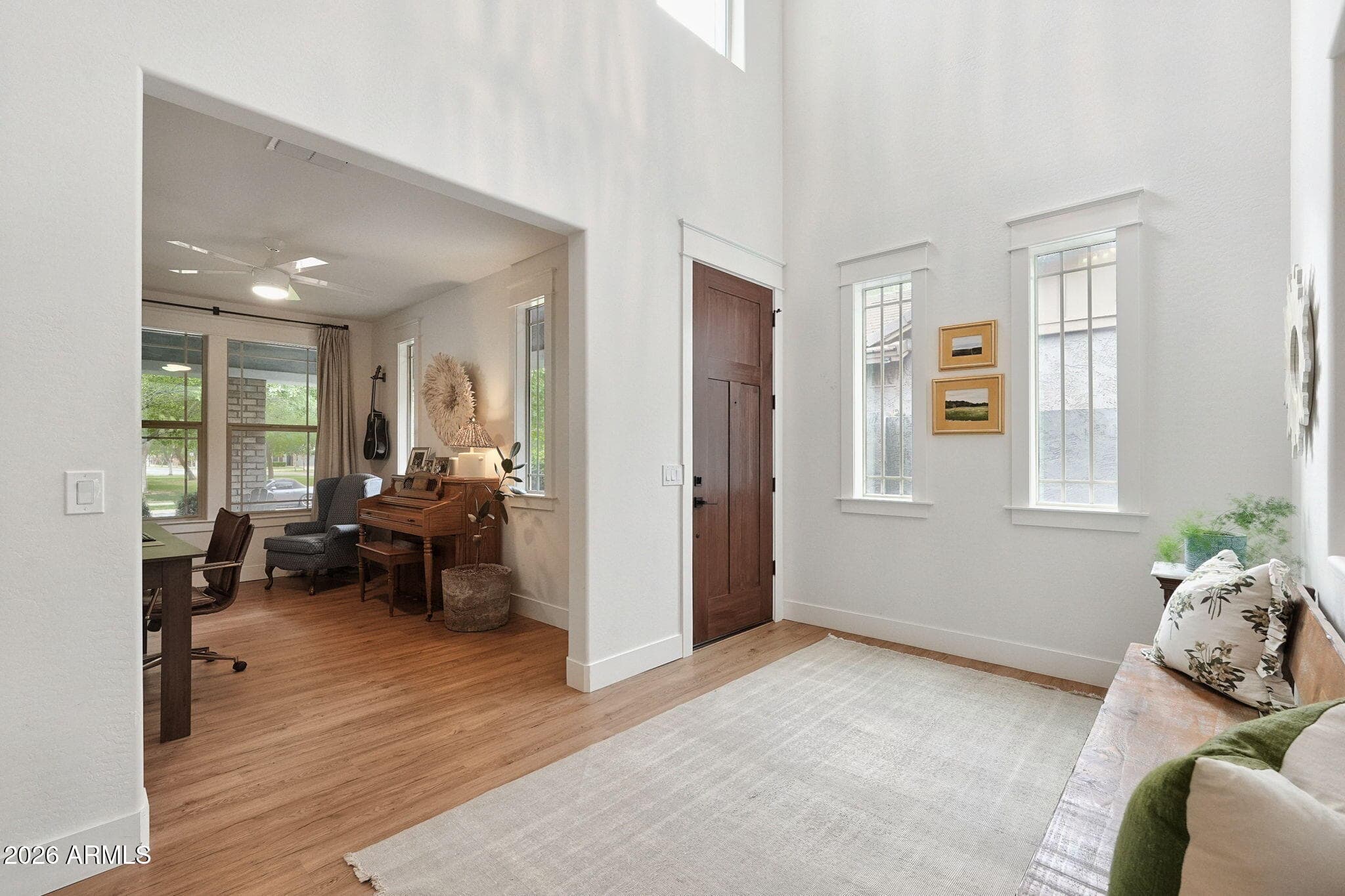 4336 E Amber Lane — photo 4