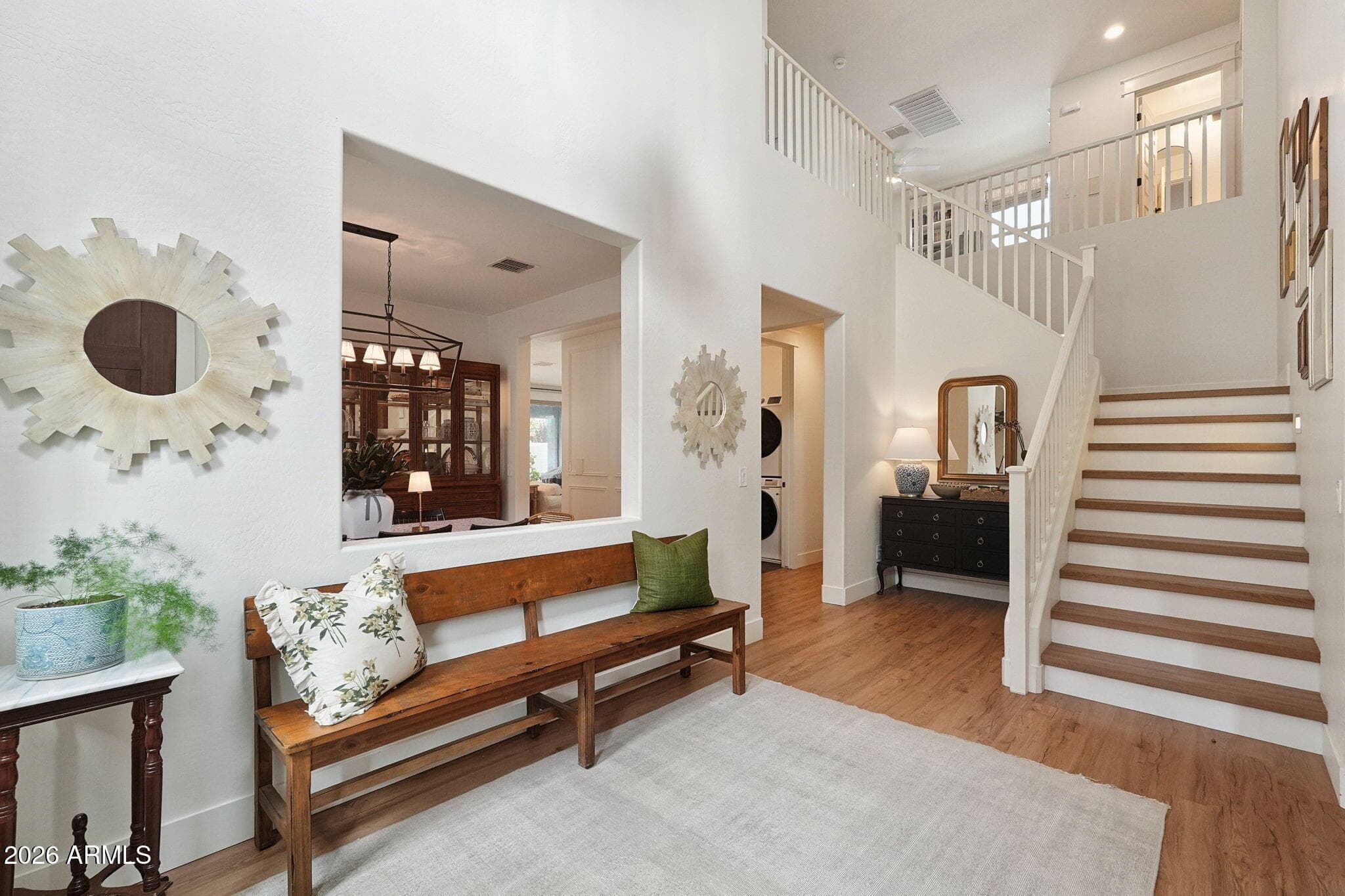 4336 E Amber Lane — photo 5