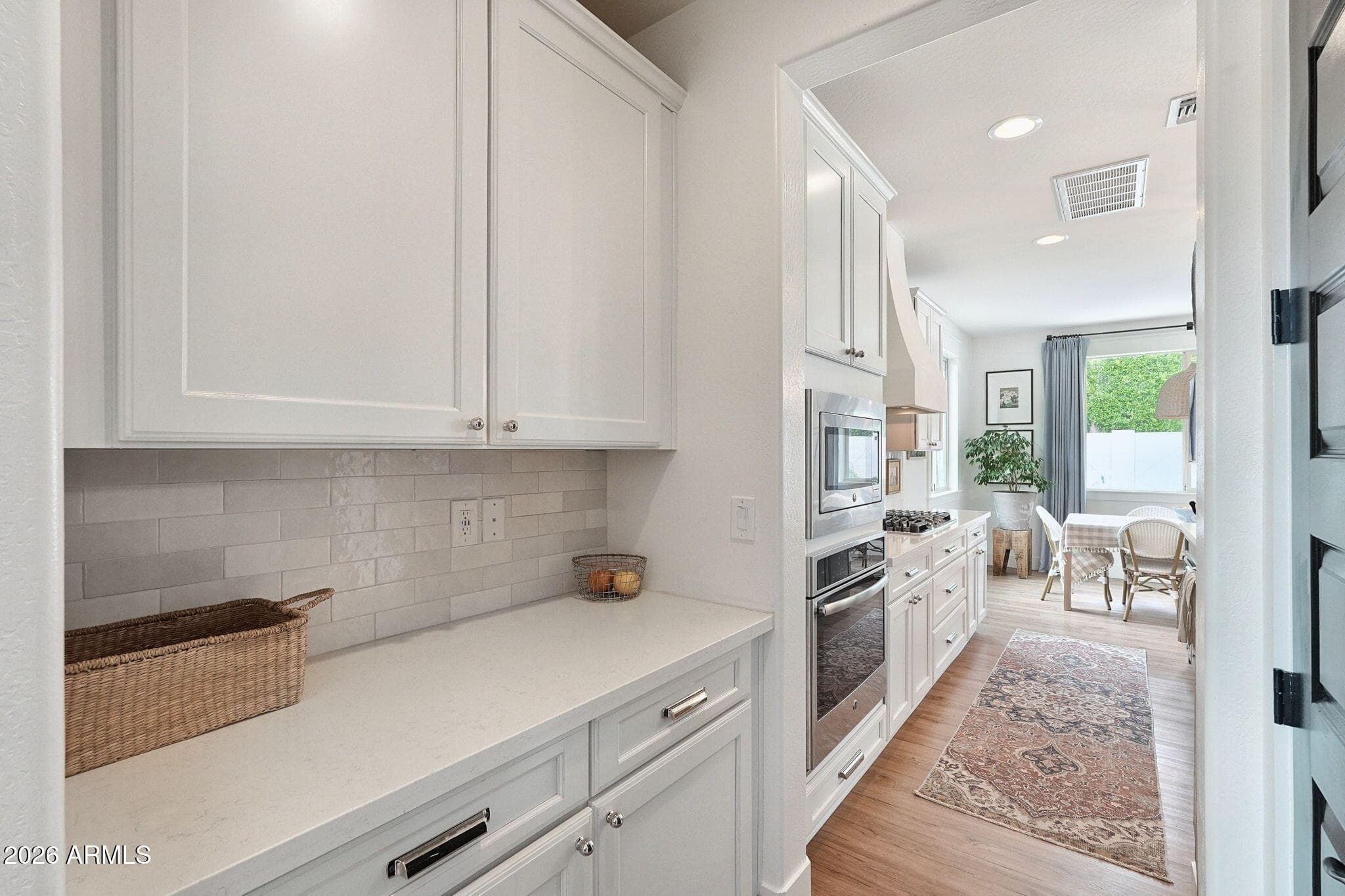 4336 E Amber Lane — photo 8