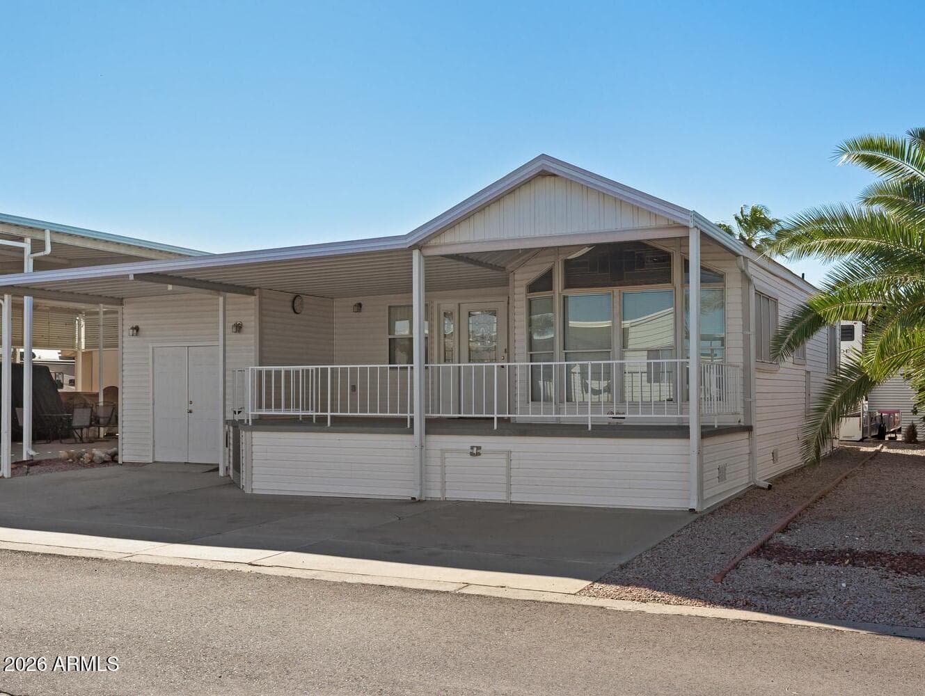 17200 W Bell Road 1234