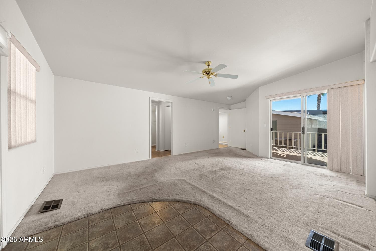17200 W Bell Road 1234 — photo 3