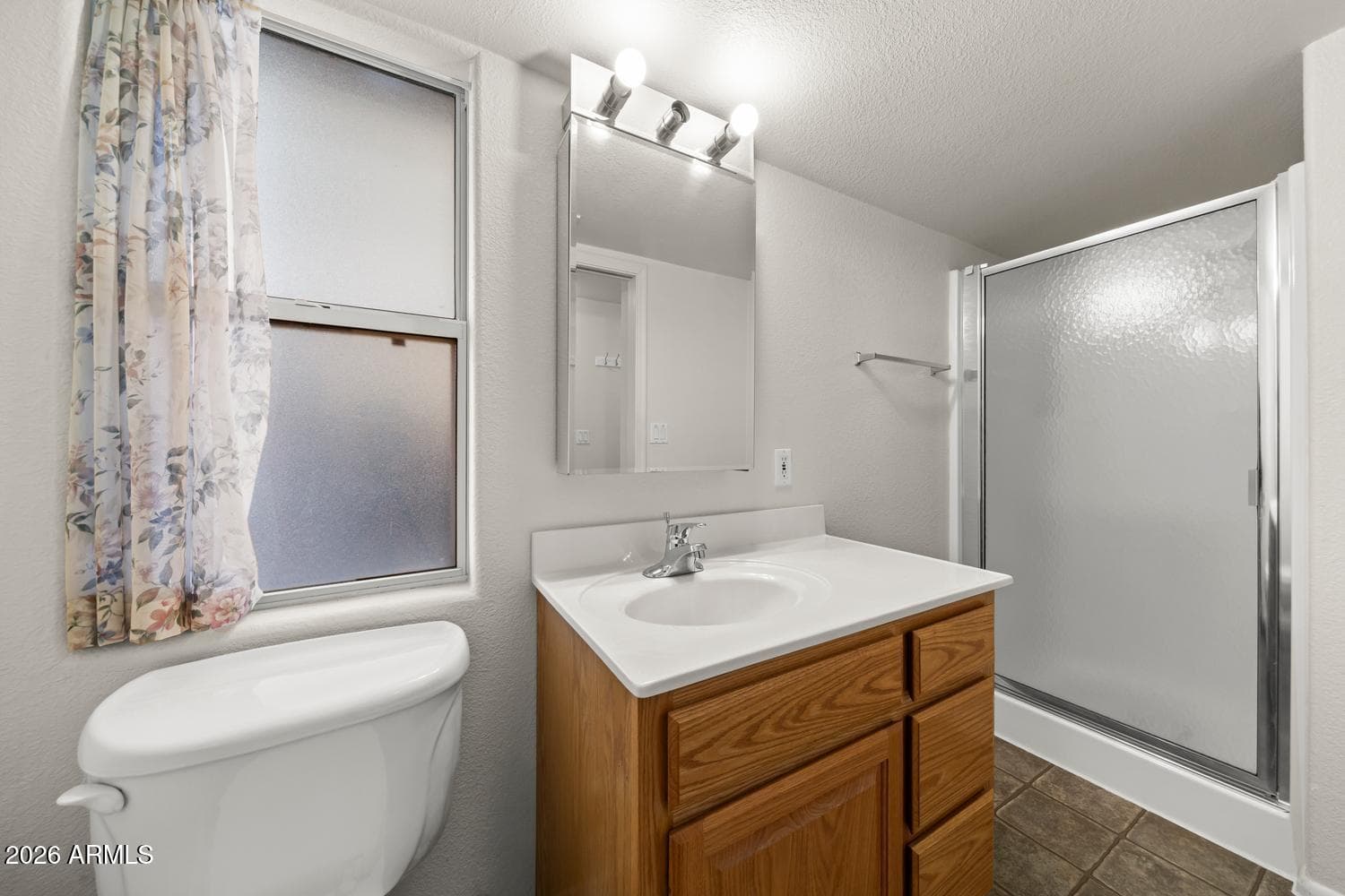 17200 W Bell Road 1234 — photo 5