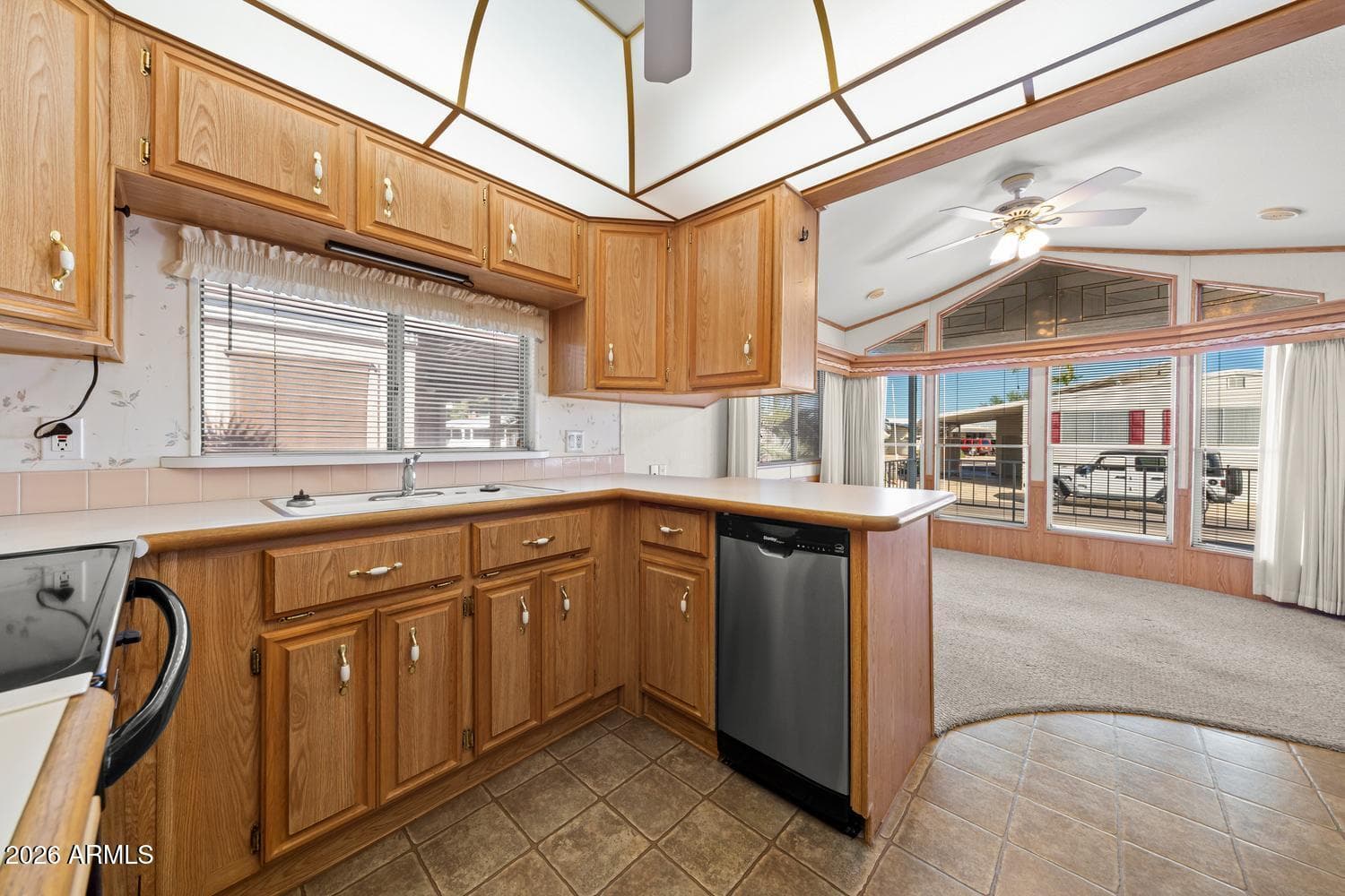 17200 W Bell Road 1234 — photo 4