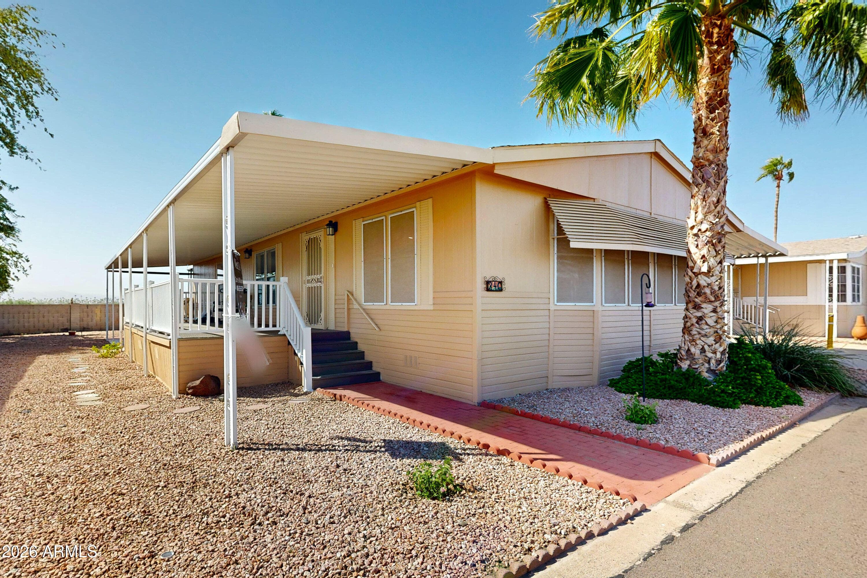 11596 W Sierra Dawn Boulevard 340 — photo 2