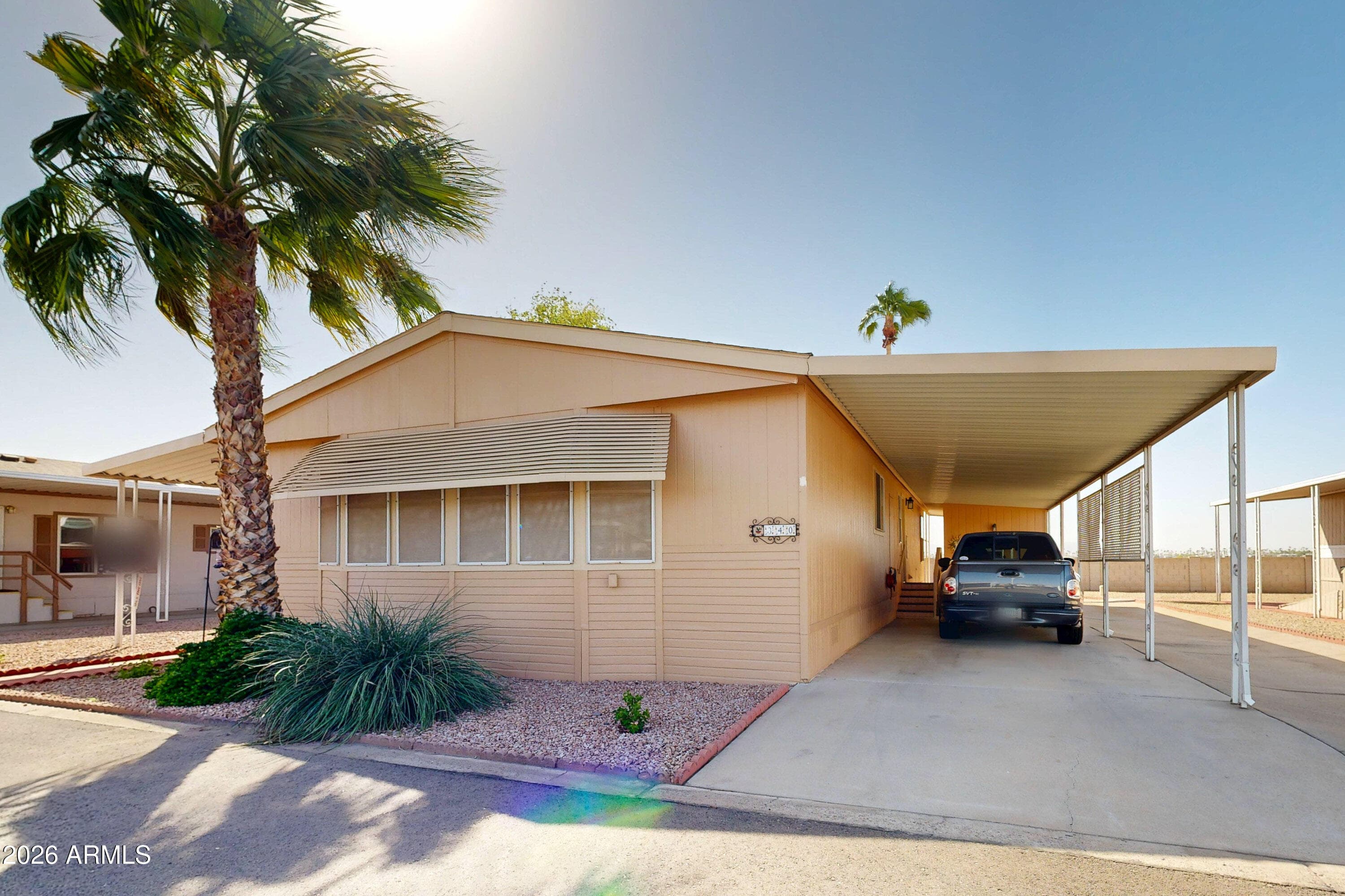 11596 W Sierra Dawn Boulevard 340 — photo 3