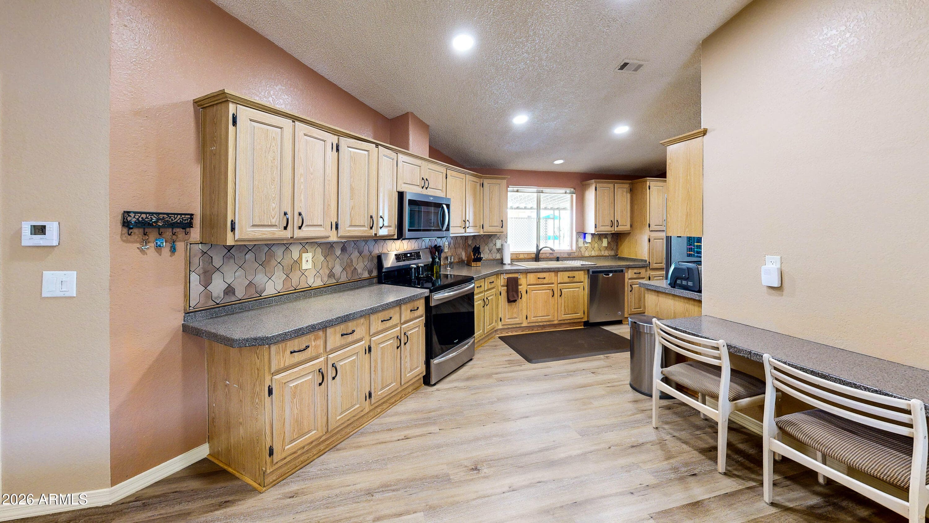11596 W Sierra Dawn Boulevard 340 — photo 5