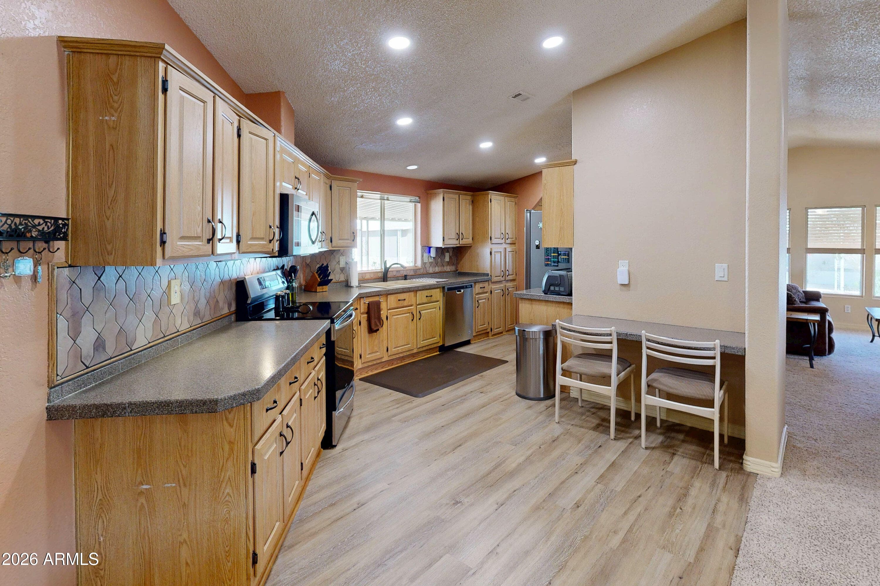 11596 W Sierra Dawn Boulevard 340 — photo 4