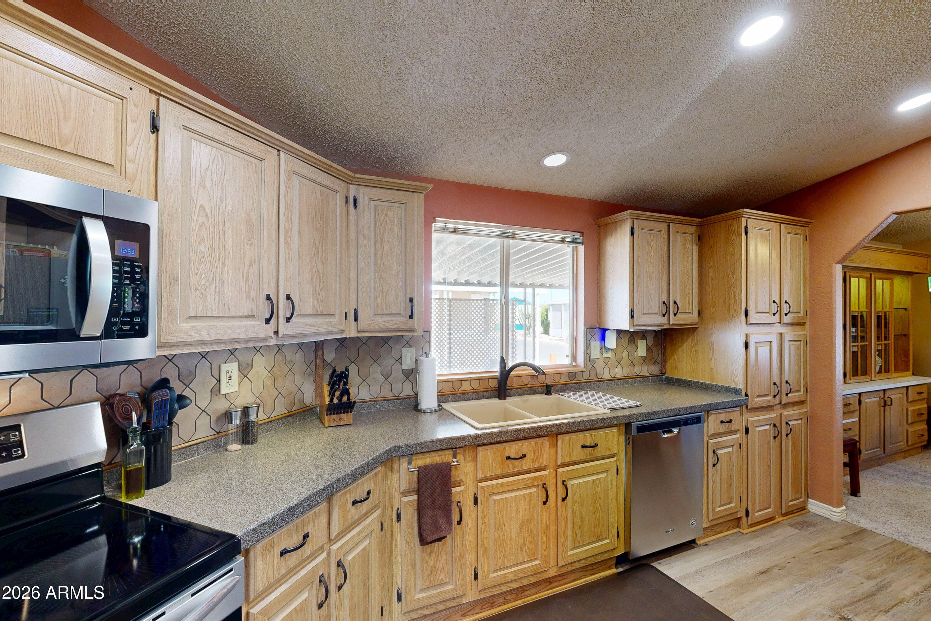 11596 W Sierra Dawn Boulevard 340 — photo 7