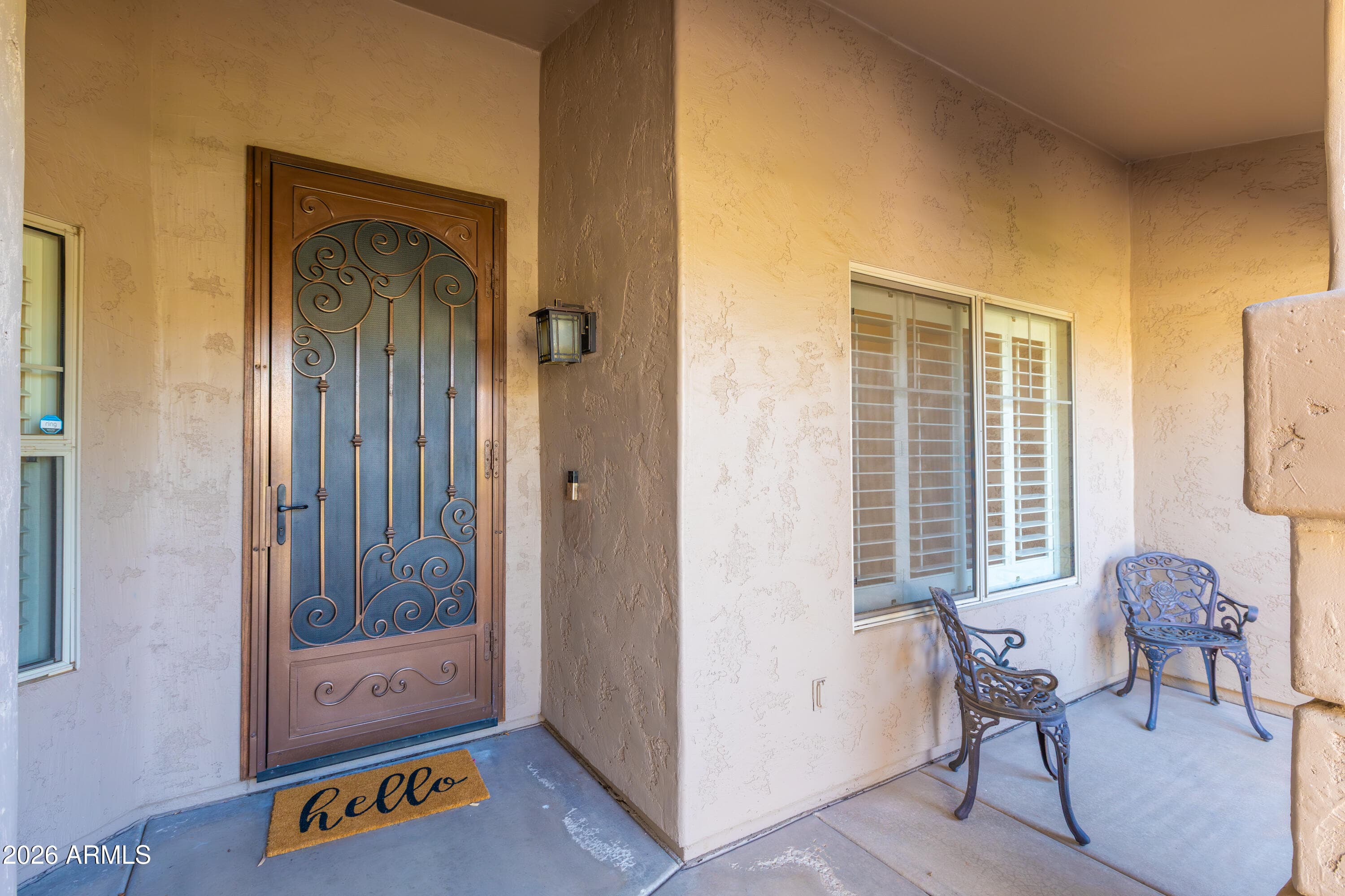 5227 E Libby Street — photo 5
