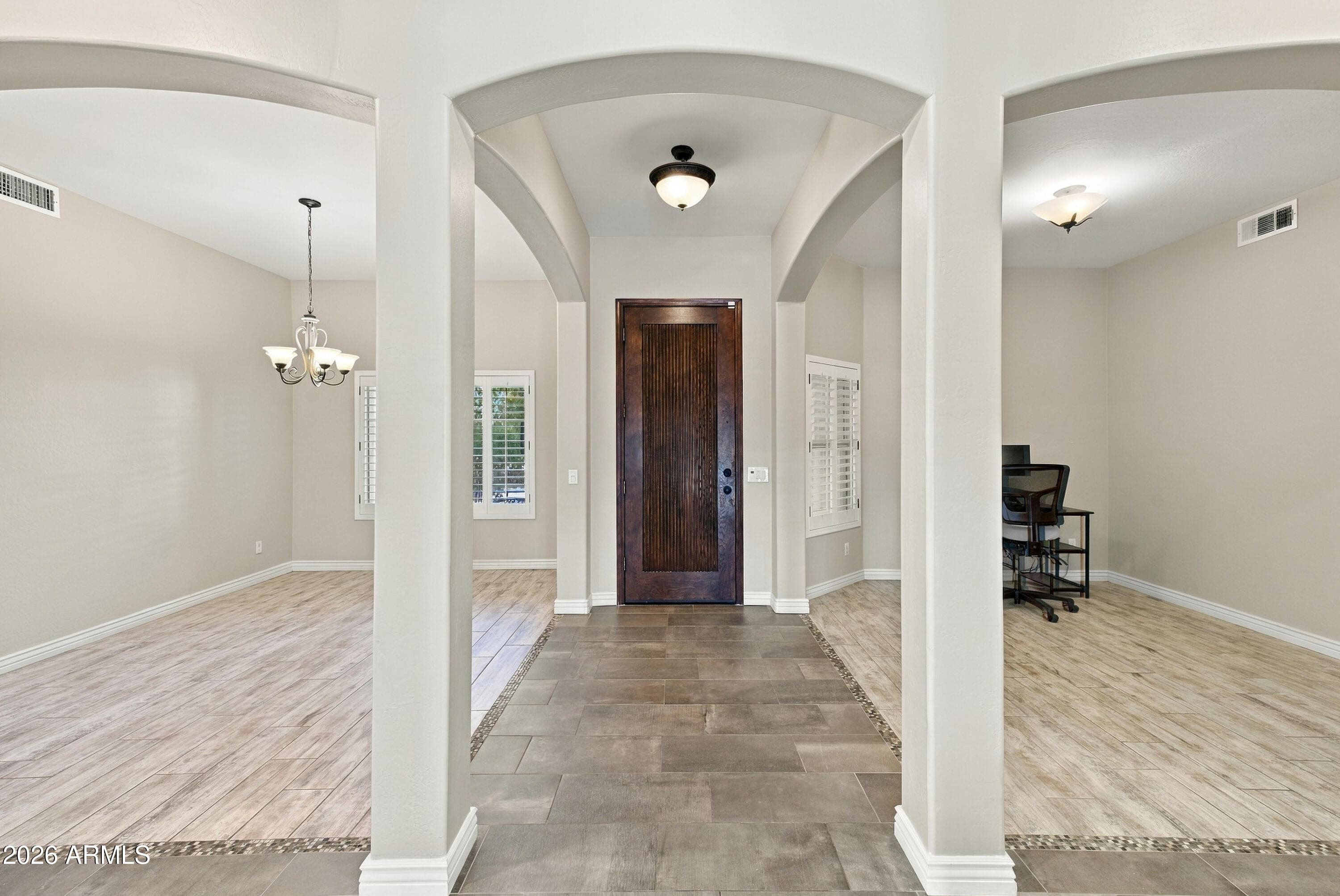 5227 E Libby Street — photo 7