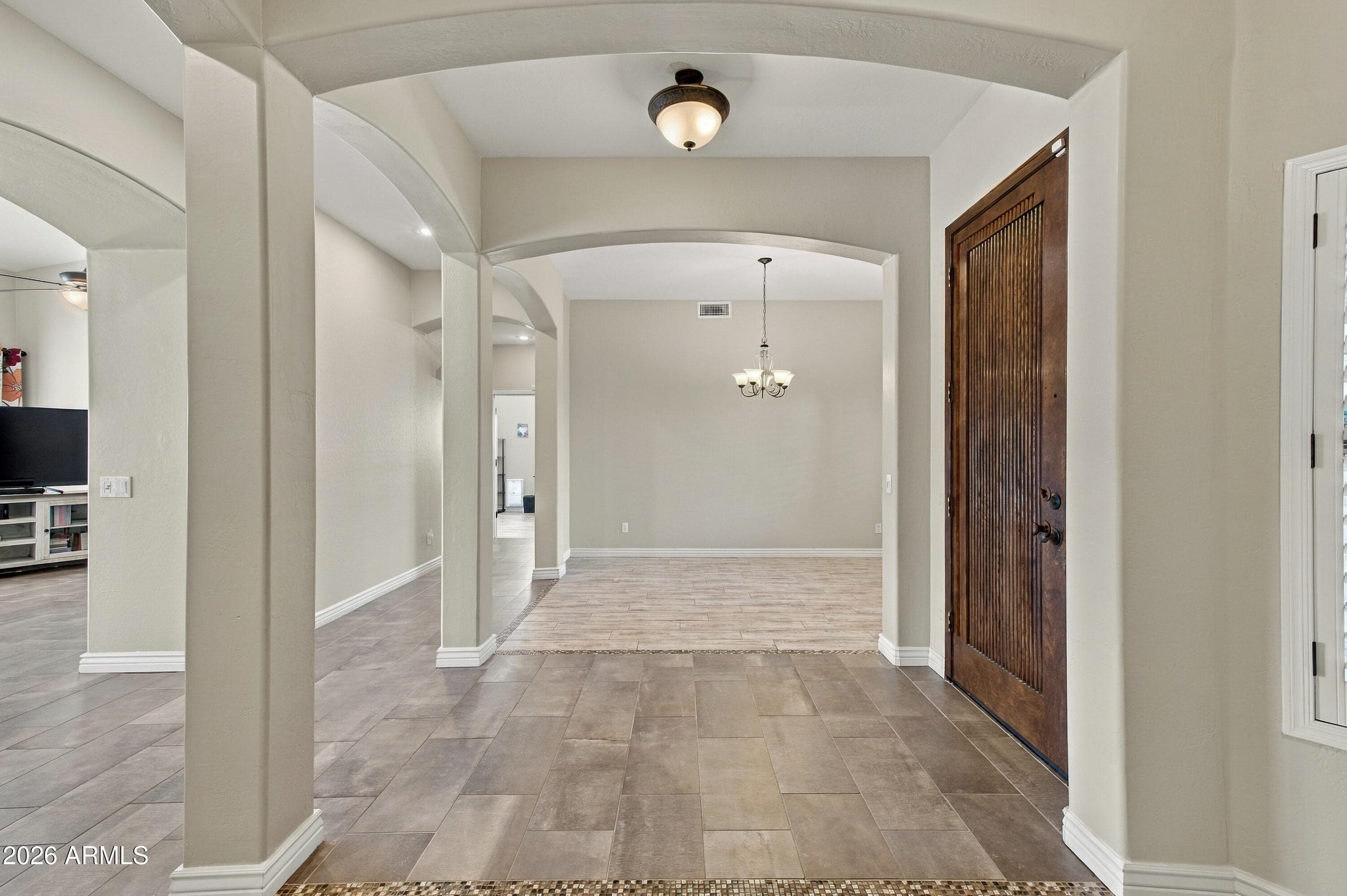 5227 E Libby Street — photo 8