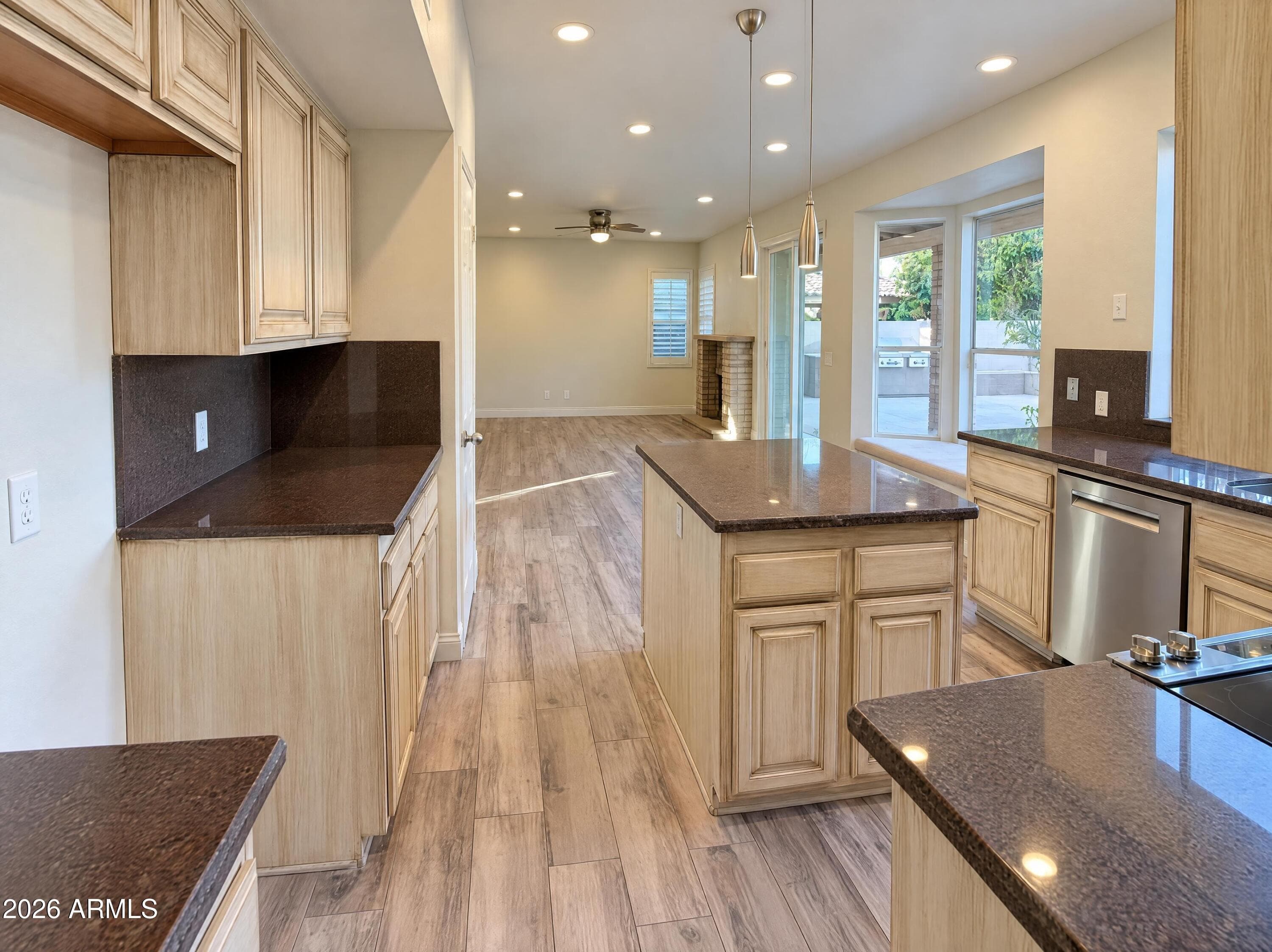 7032 W Piute Avenue — photo 6