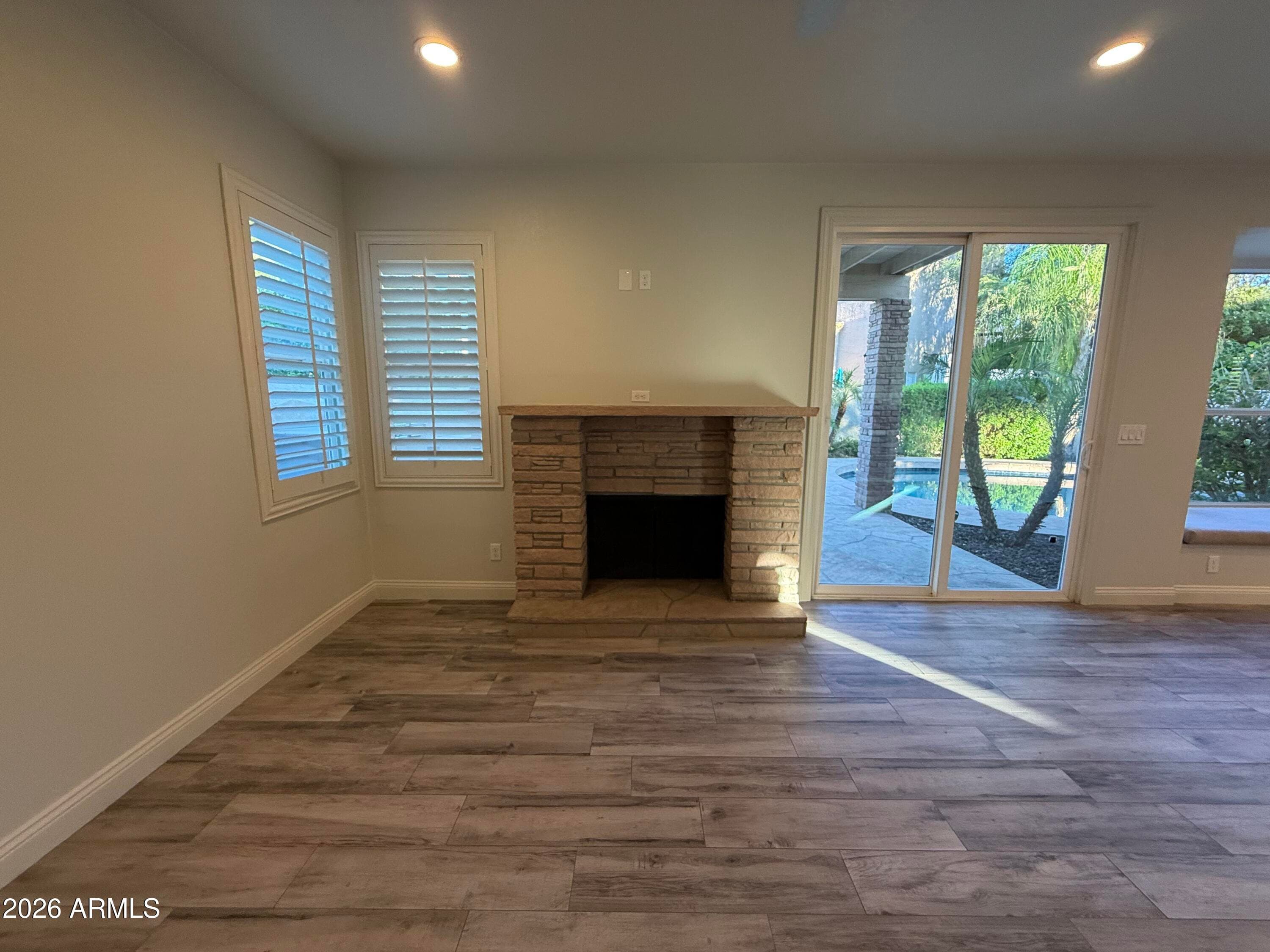7032 W Piute Avenue — photo 8