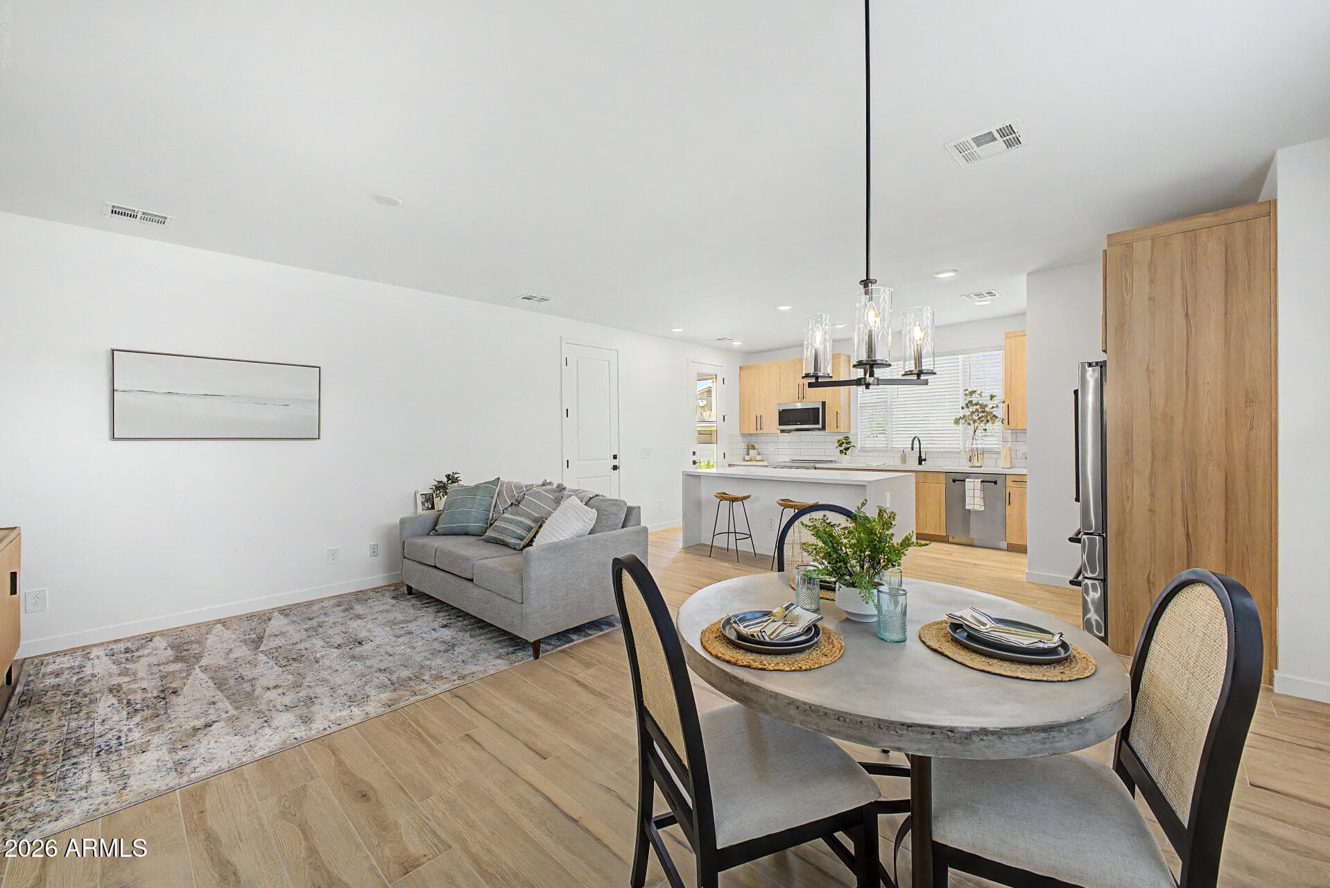 2338 E Stephens Court — photo 5