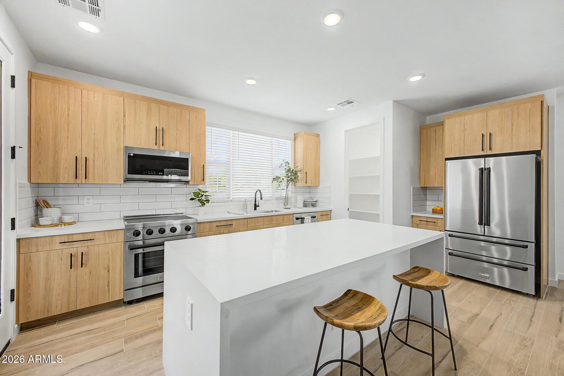2338 E Stephens Court — photo 7