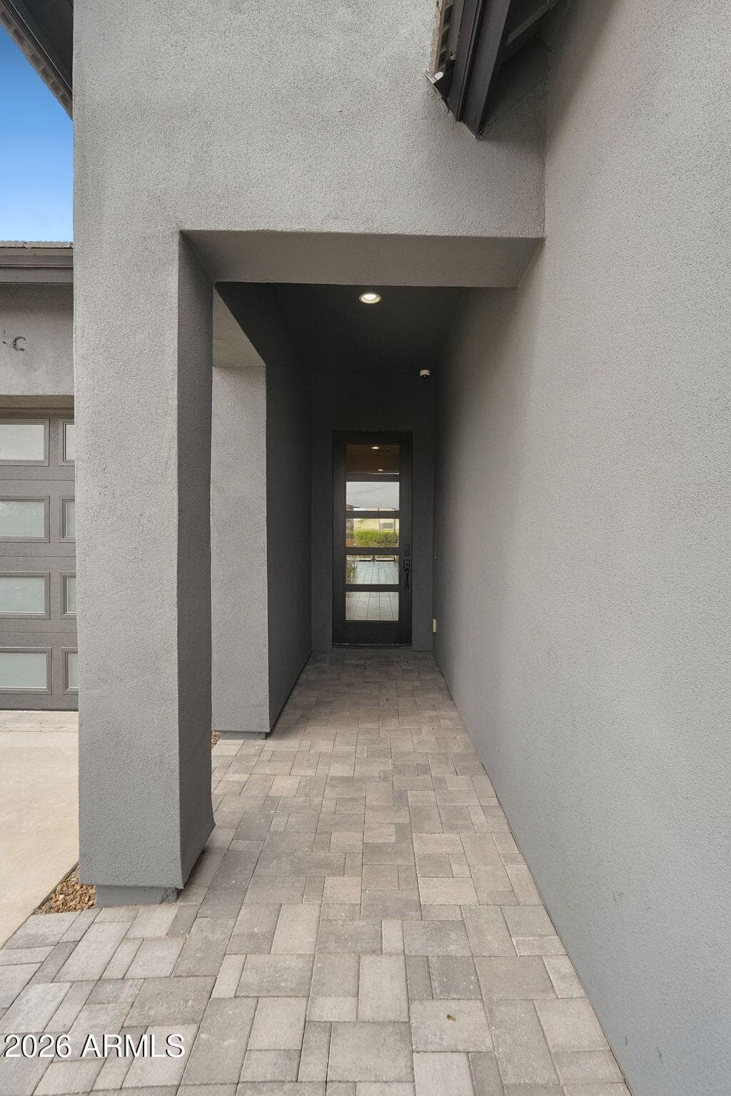 15552 S 182nd Avenue — photo 3