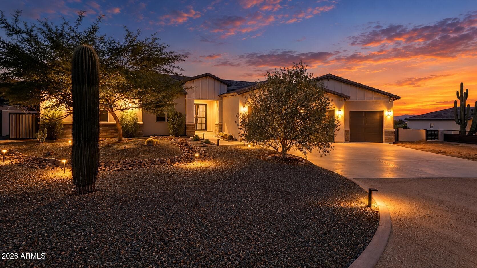 13736 E Rancho Laredo Drive — photo 2