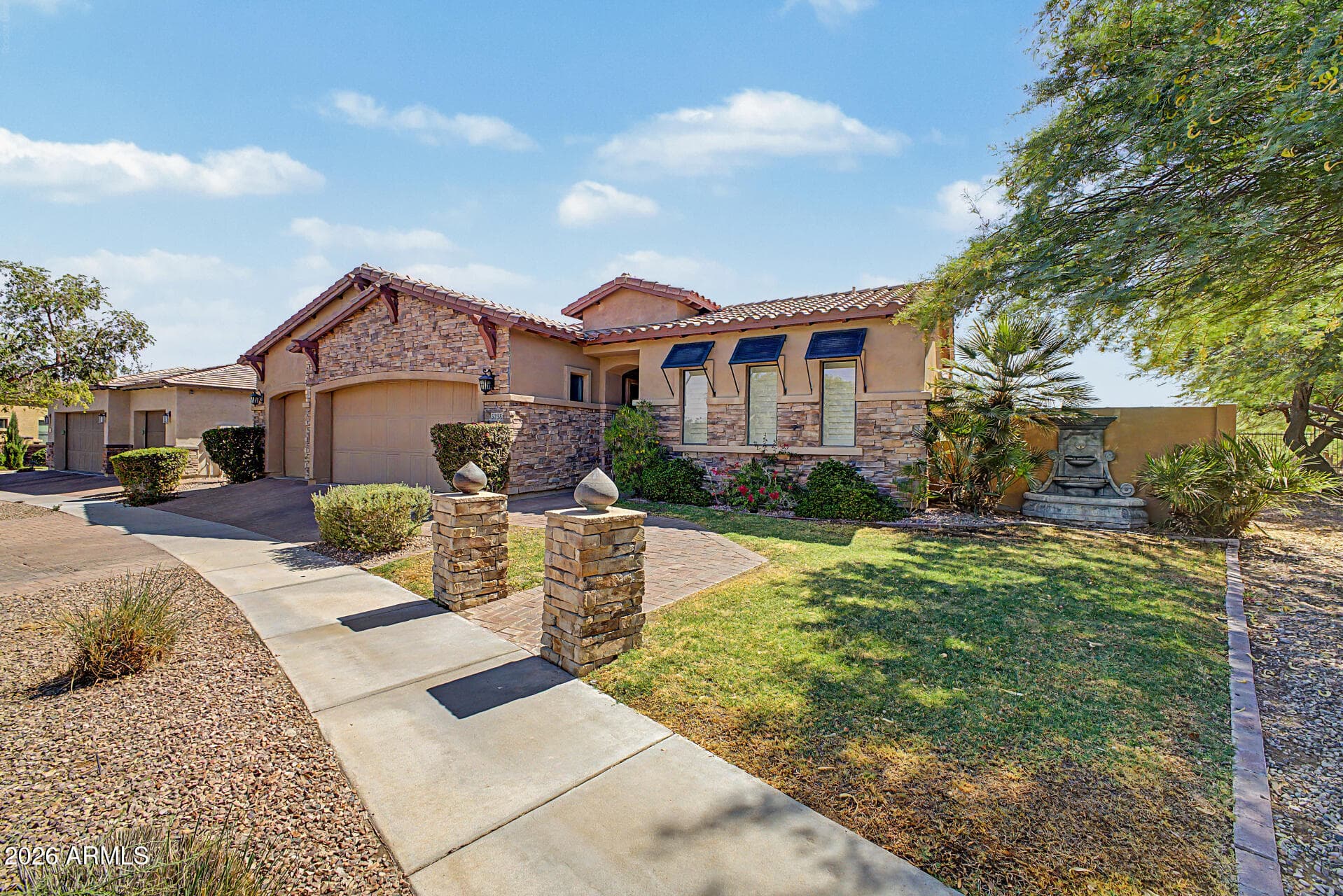 3238 E Mountain Village Circle — photo 3