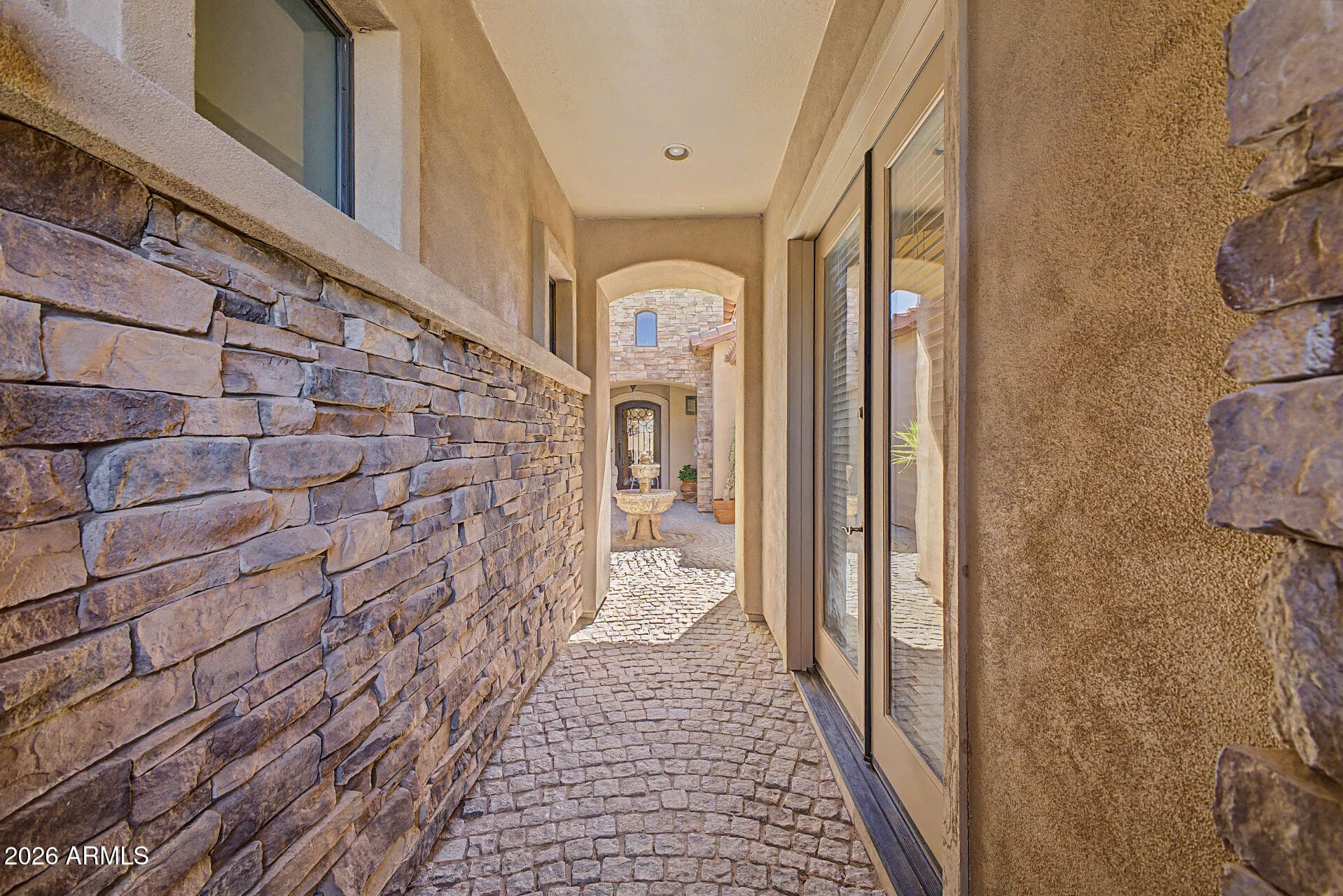 3238 E Mountain Village Circle — photo 5