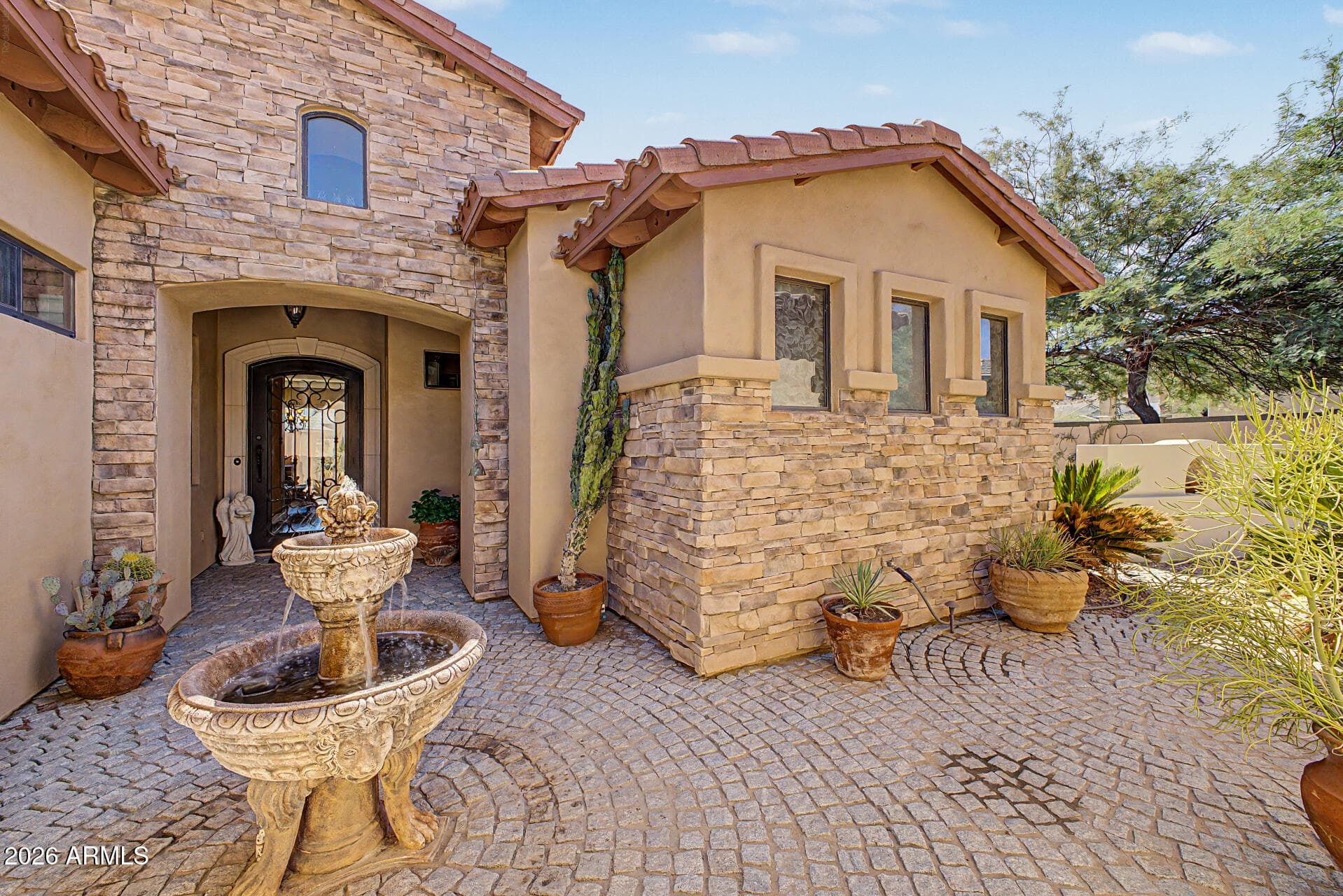 3238 E Mountain Village Circle — photo 6