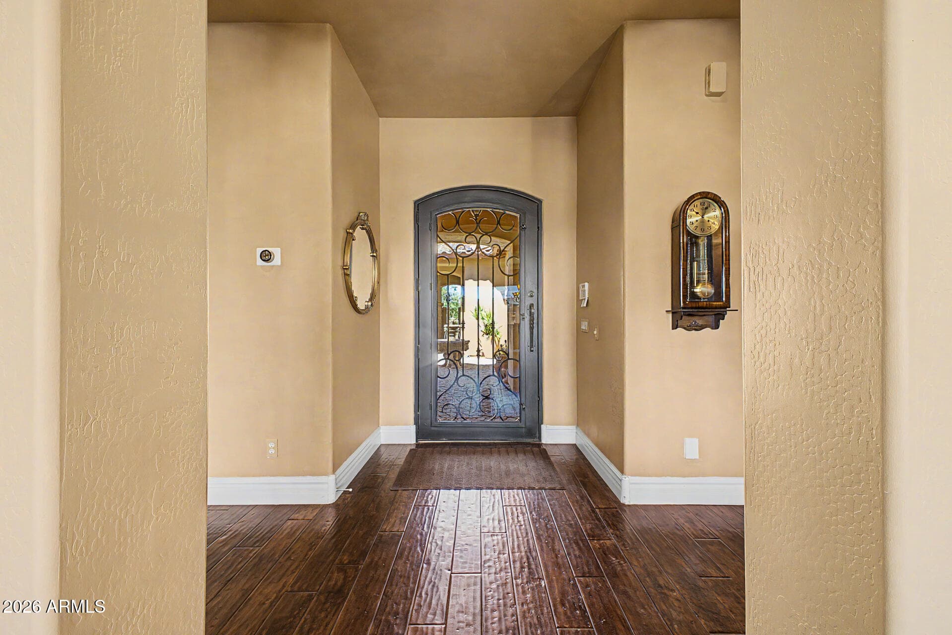 3238 E Mountain Village Circle — photo 7