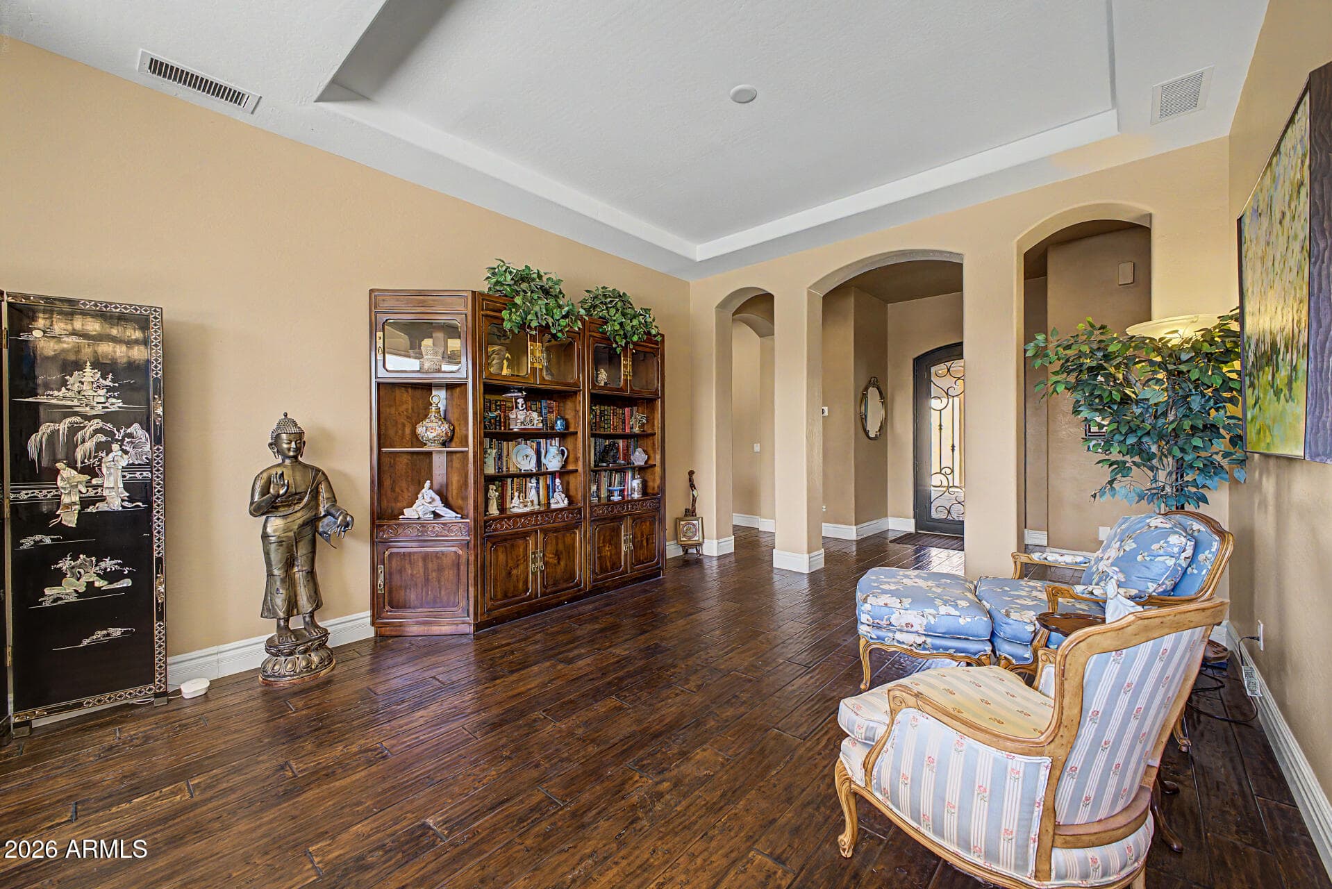3238 E Mountain Village Circle — photo 8