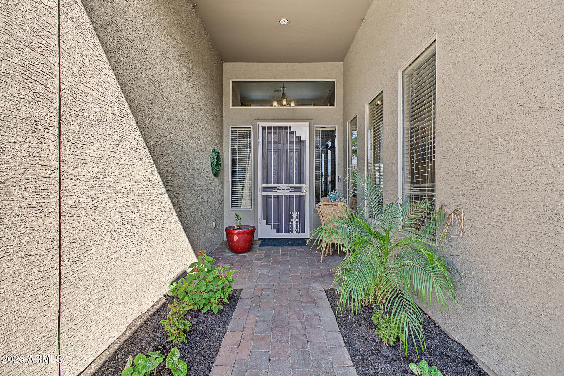 9938 E Lompoc Avenue — photo 4