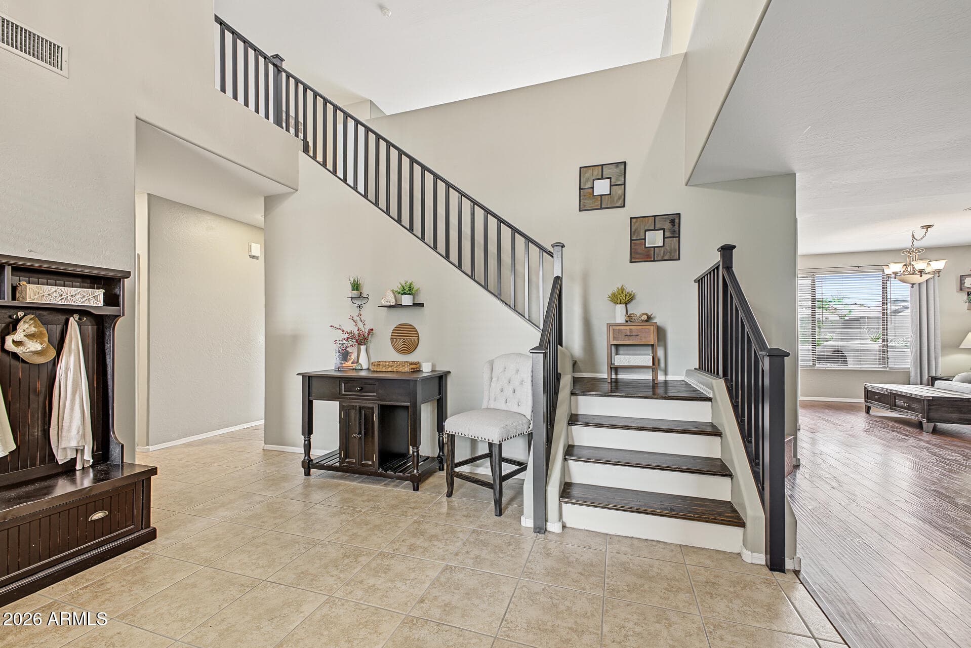 9938 E Lompoc Avenue — photo 5